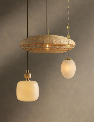 #color::natural #size::30"Dia #size::40"Dia