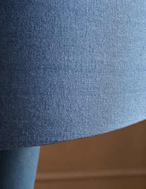 Holmgren Floor Lamp