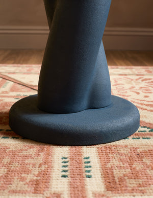 Holmgren Floor Lamp