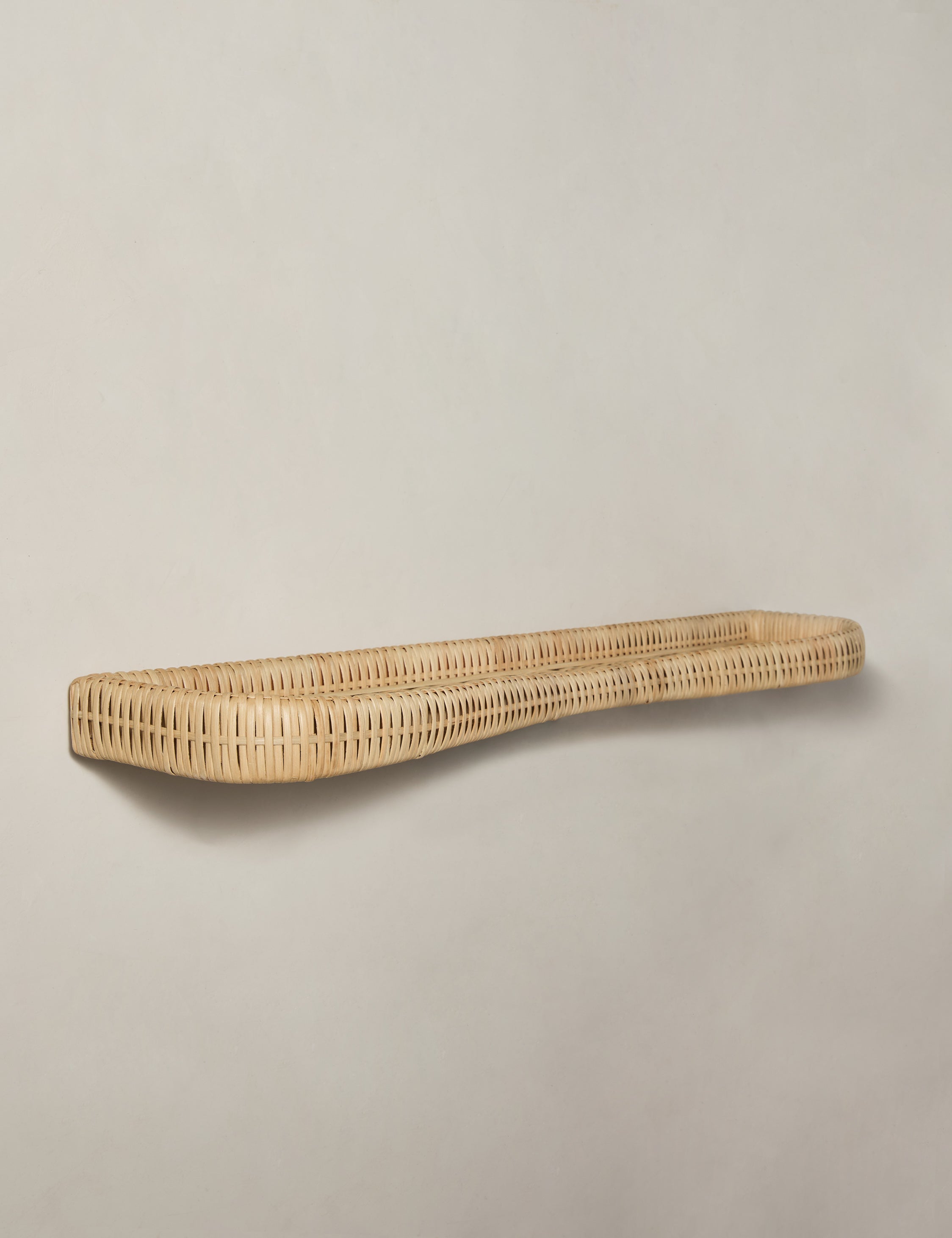 Howell Shelf - Thumbnail 4