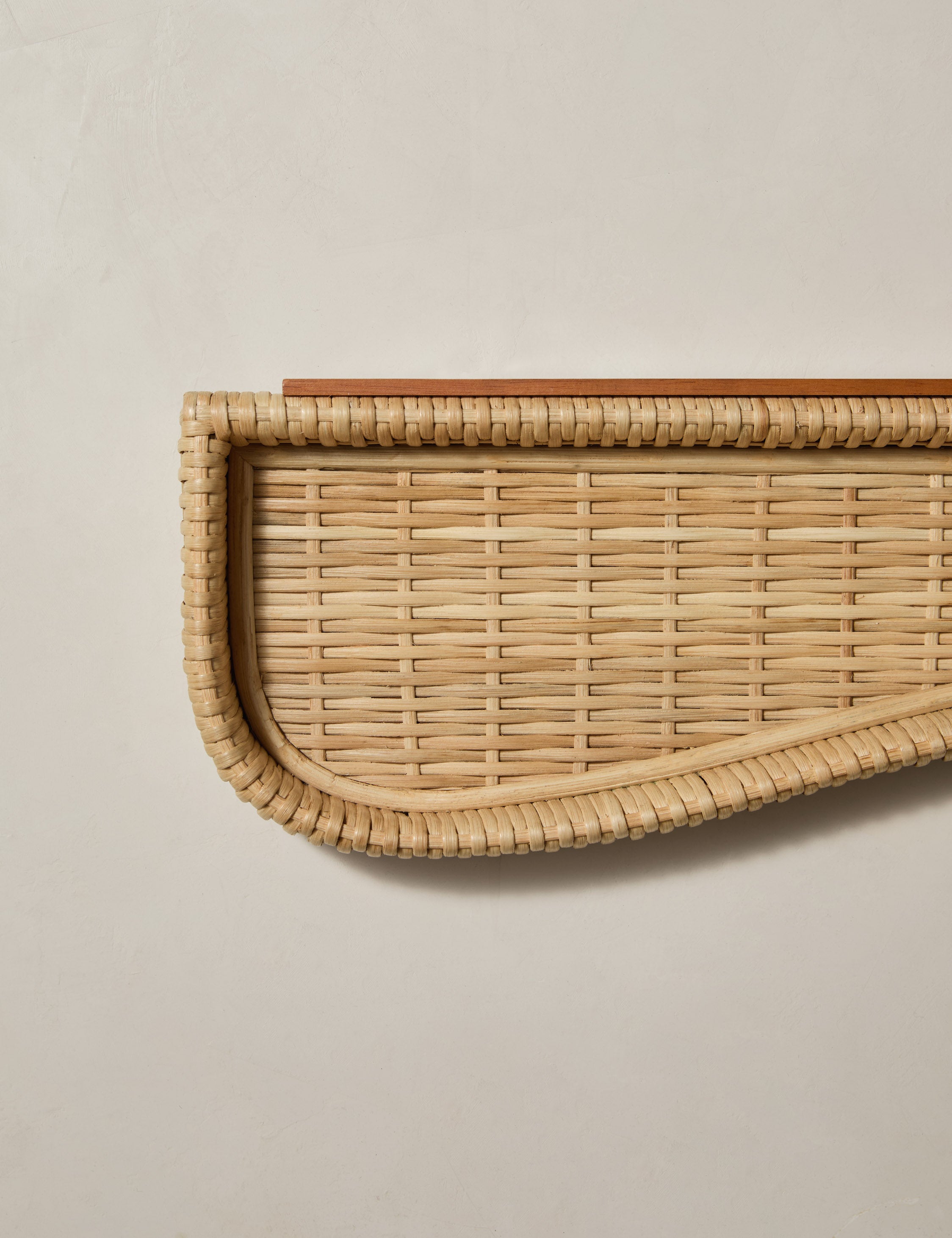 Howell Shelf - Thumbnail 3