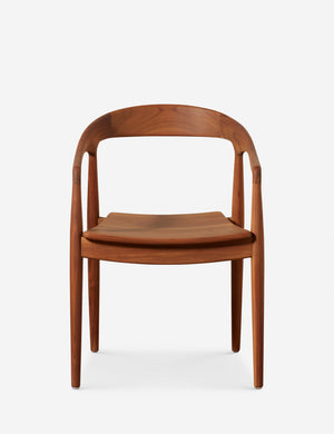 Ida Dining Arm Chair