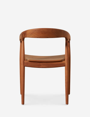 Ida Dining Arm Chair