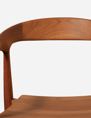 Ida Dining Arm Chair