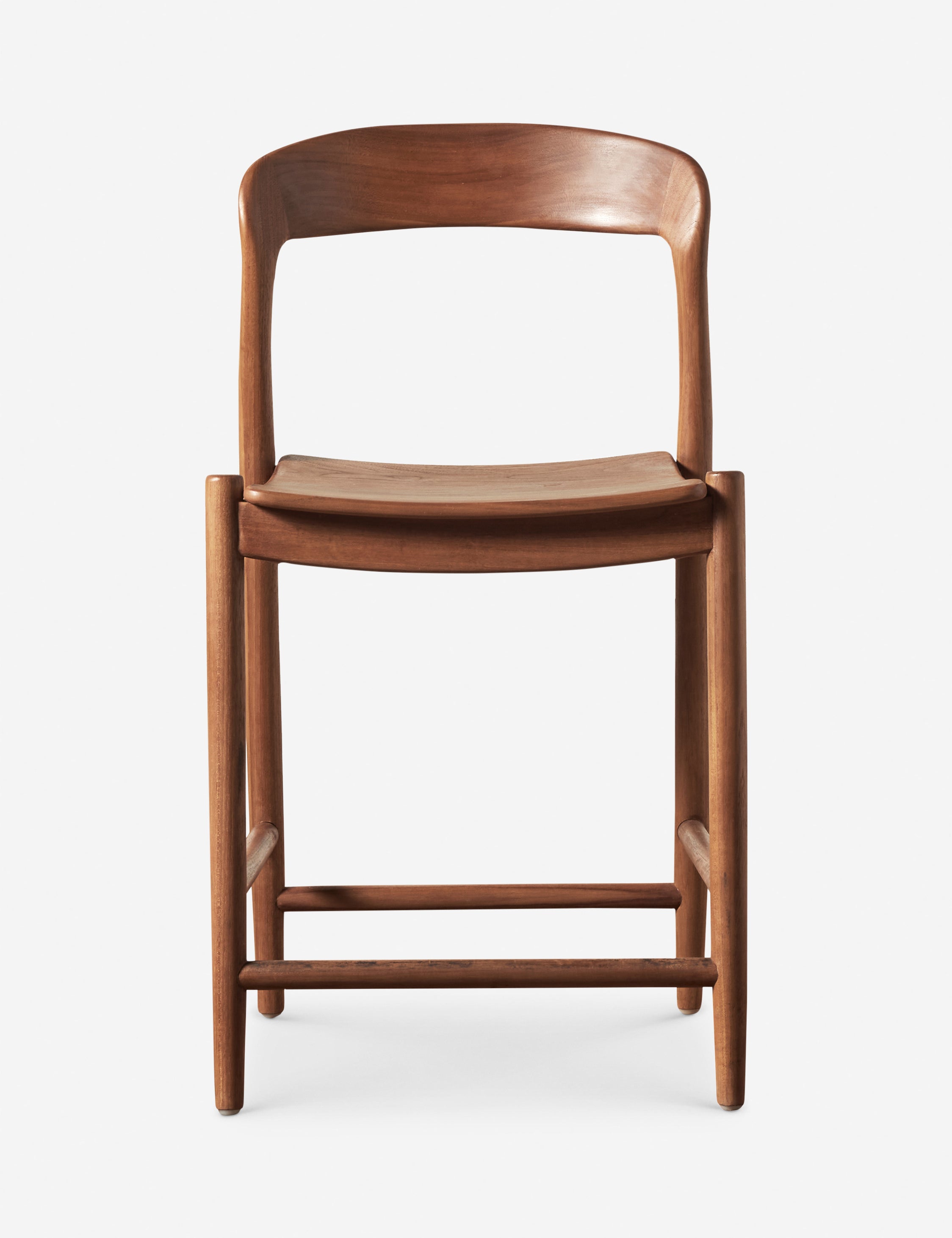 Linley Counter Stool
