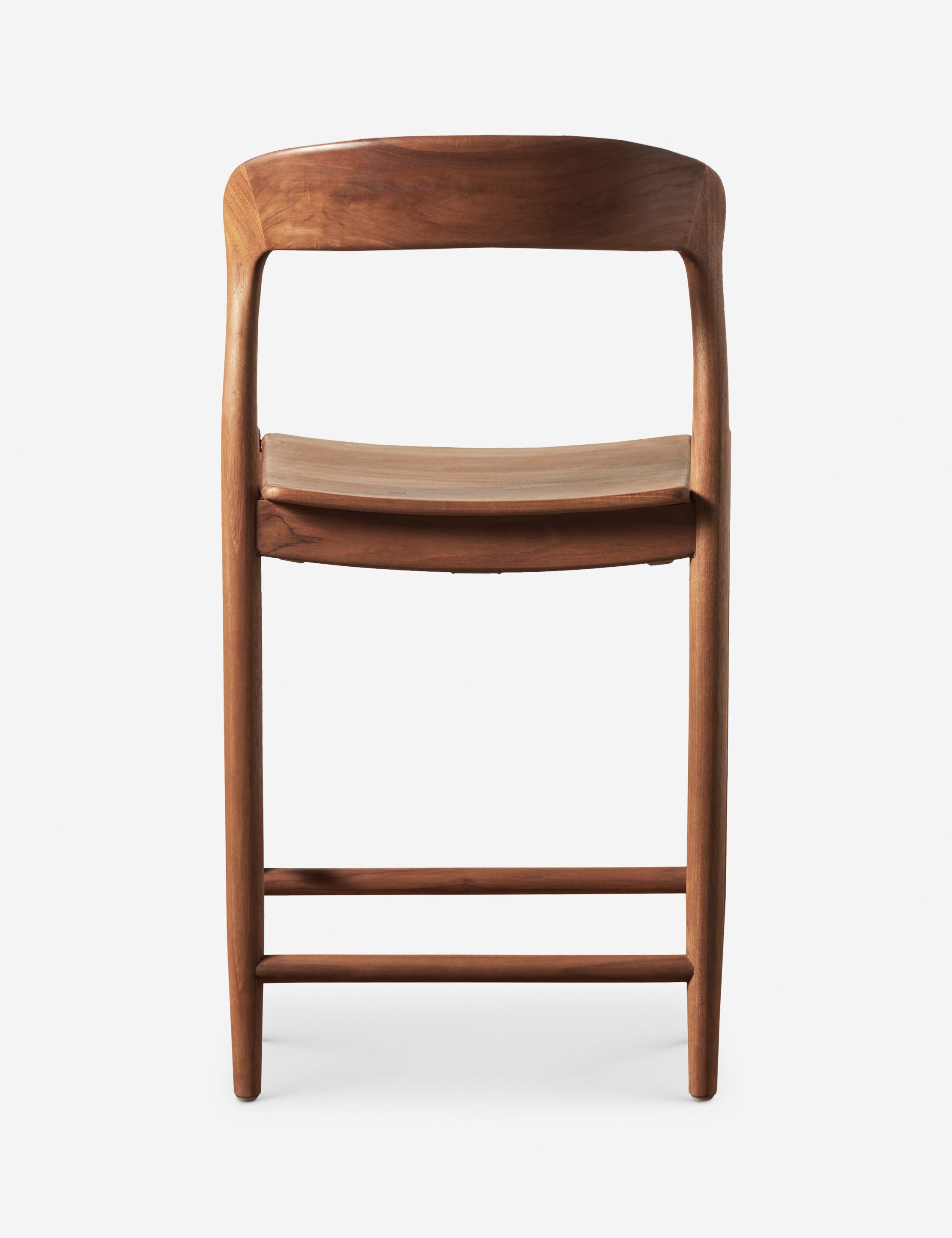 Linley Counter Stool - Thumbnail 4