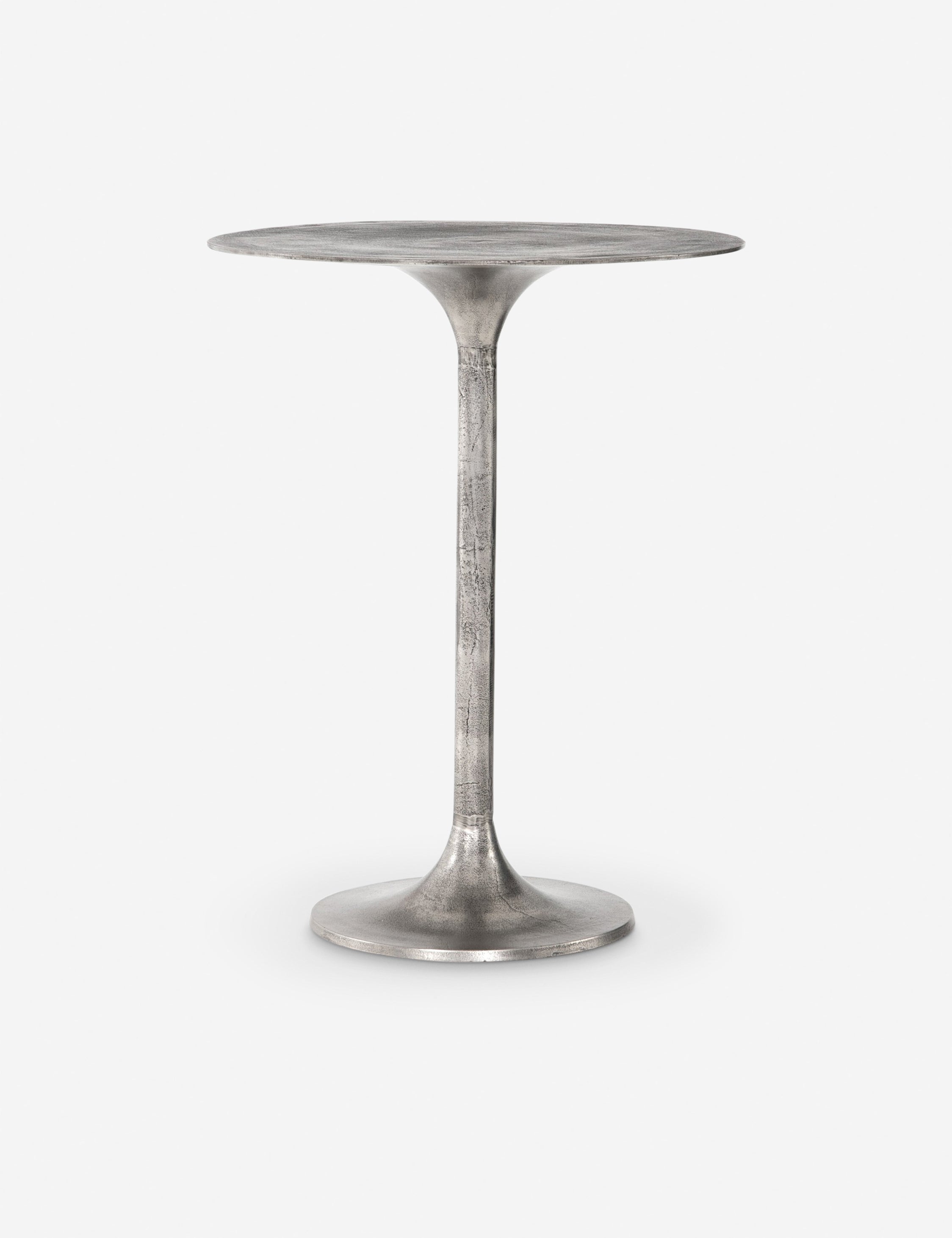 #color::antique-nickel #size::bar