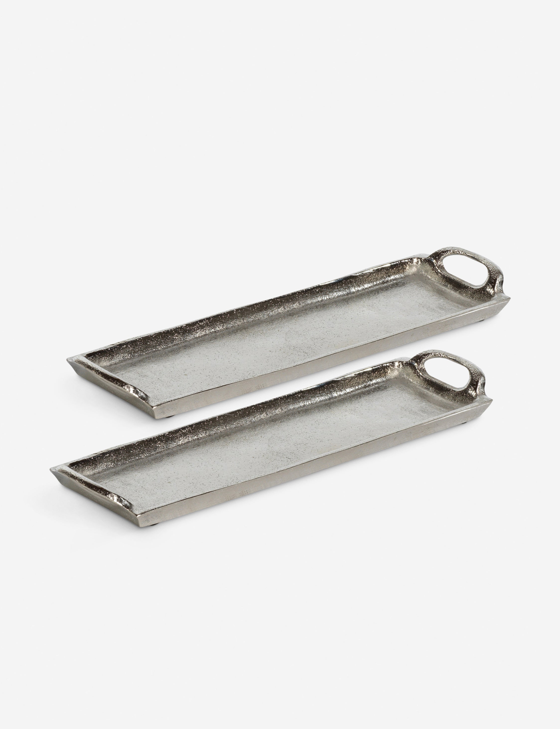 LANDGATHOME Everton Trays