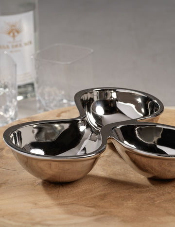 #color::polished-nickel