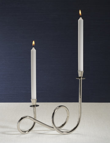 #color::polished-nickel