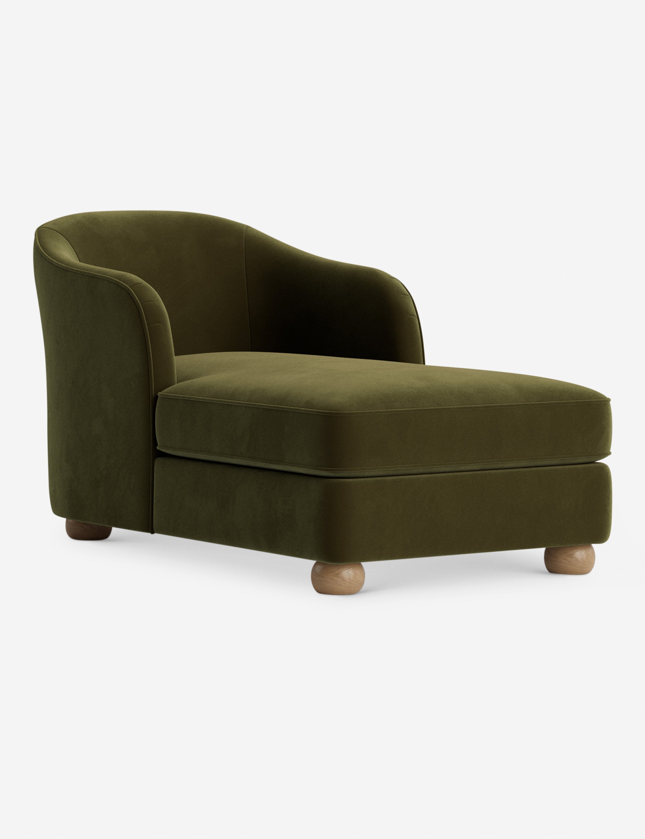 #color::balsam-classic-velvet