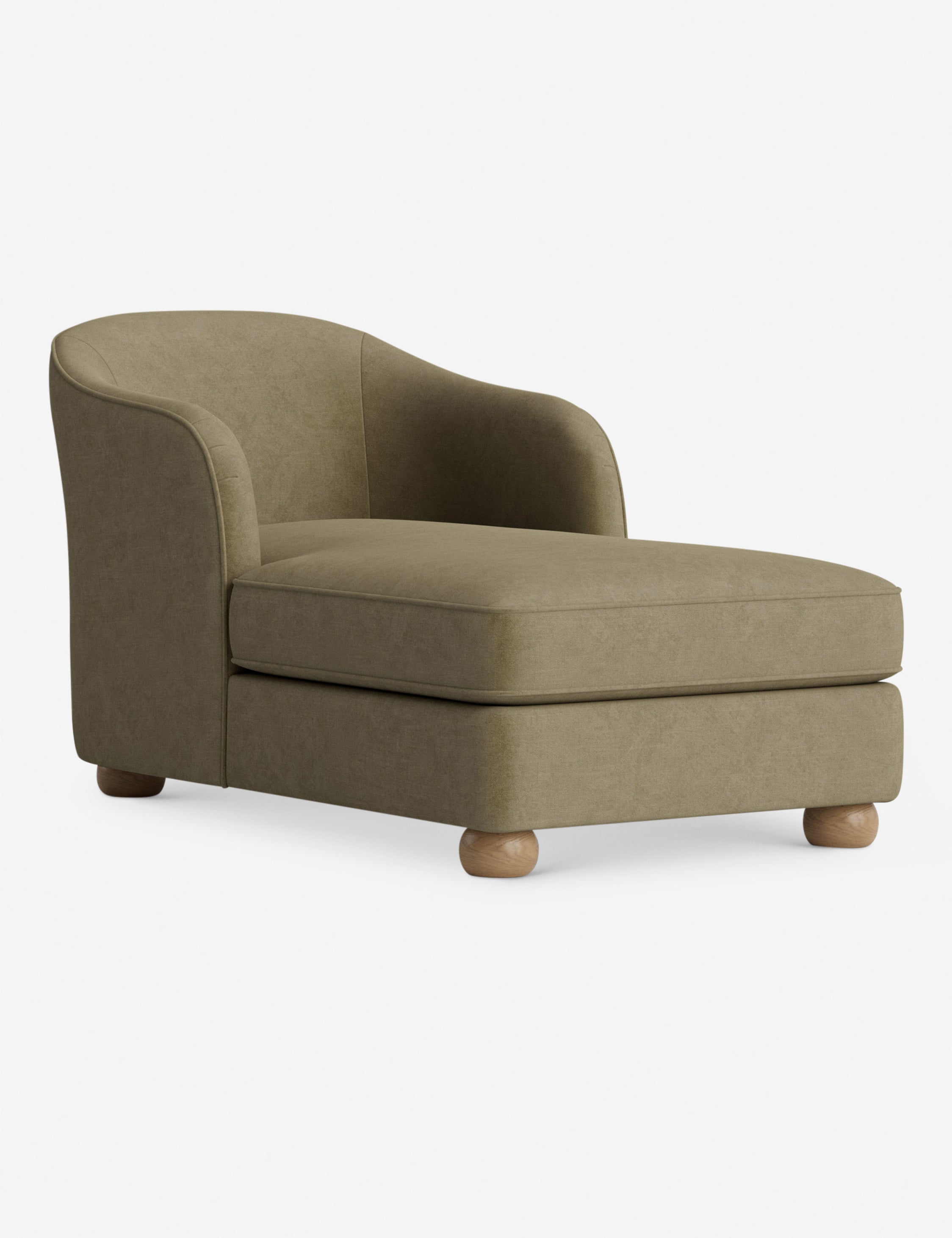 #color::balsam-vintage-velvet