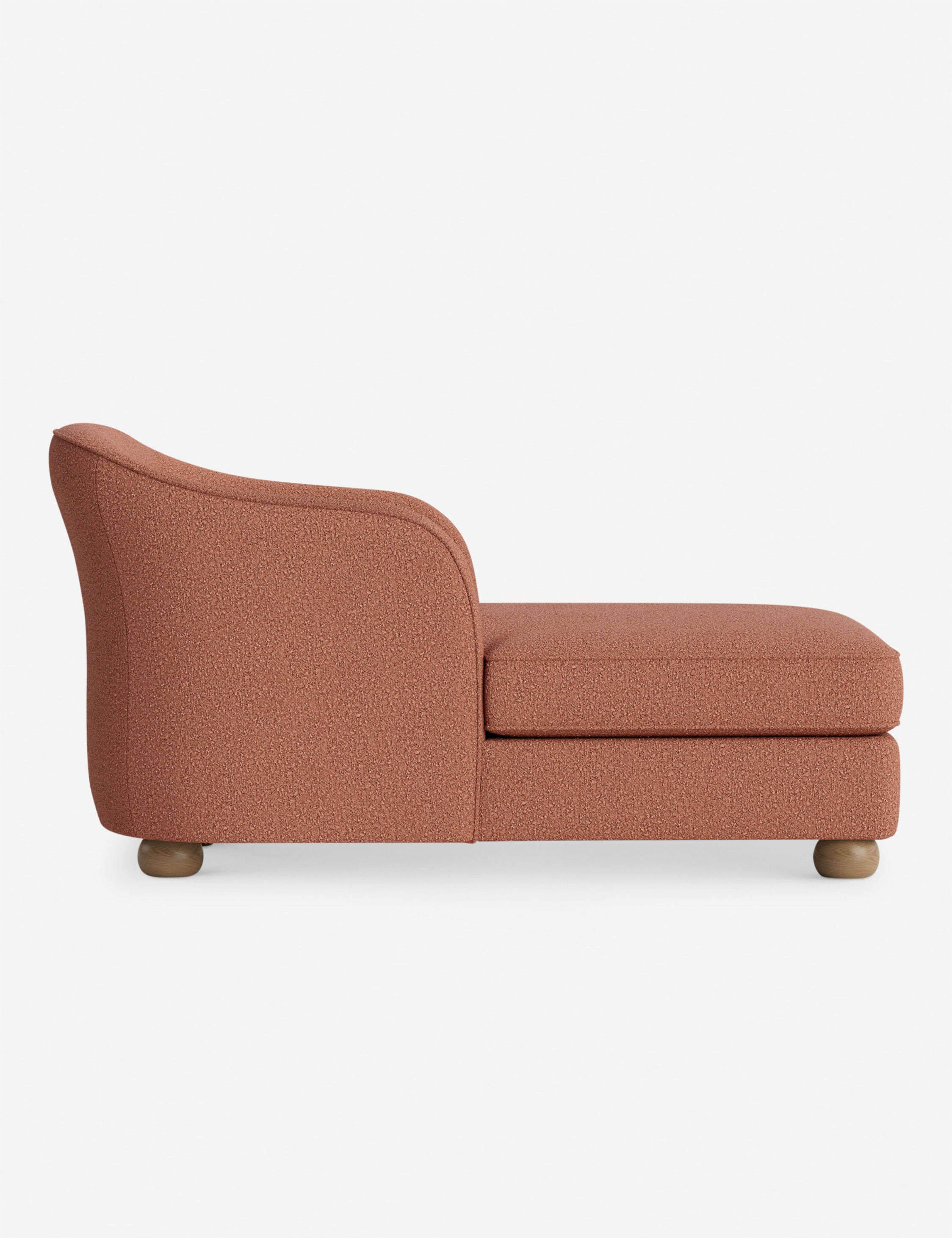 DISC Interiors Ingmar Chaise