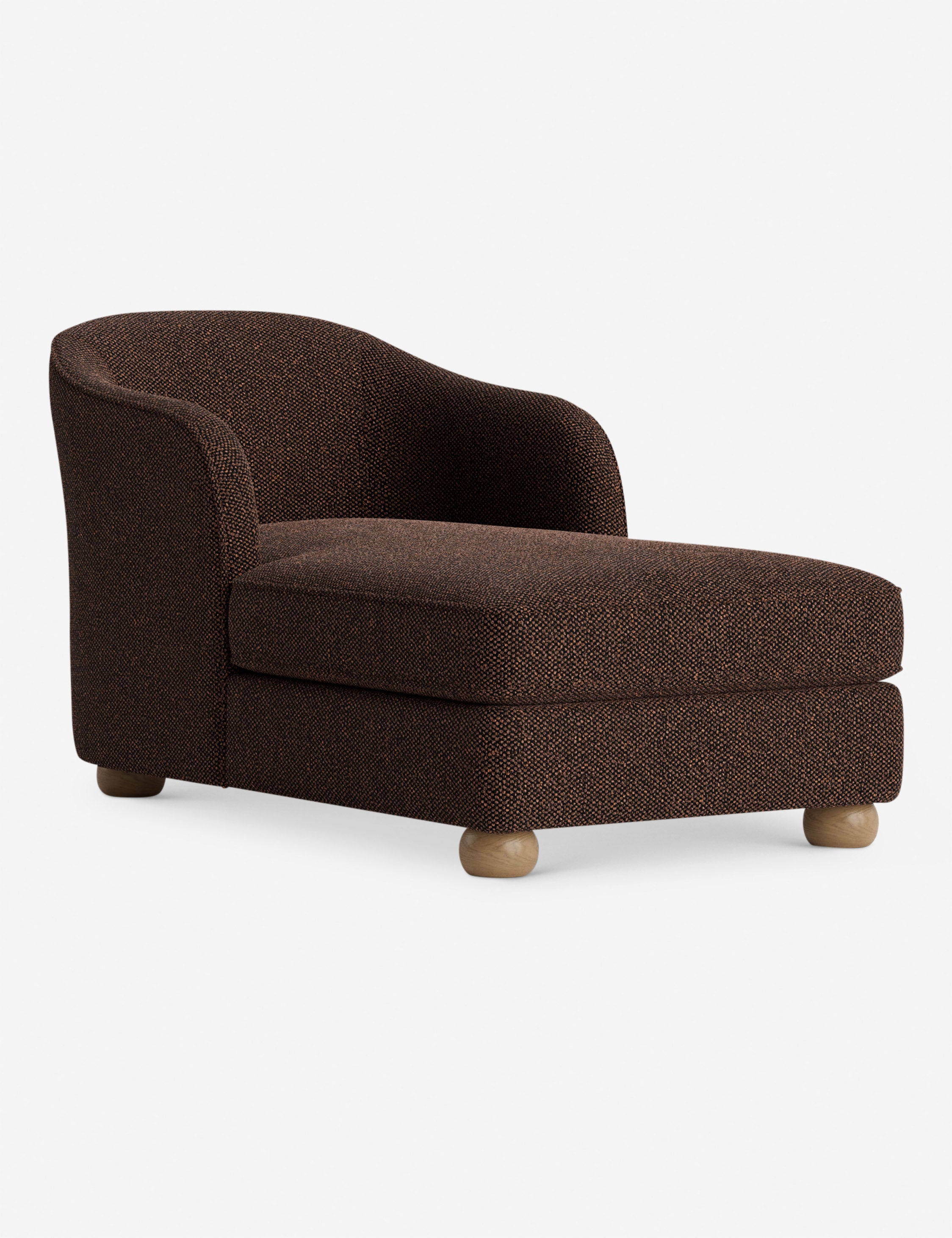 #color::brown-basket-boucle