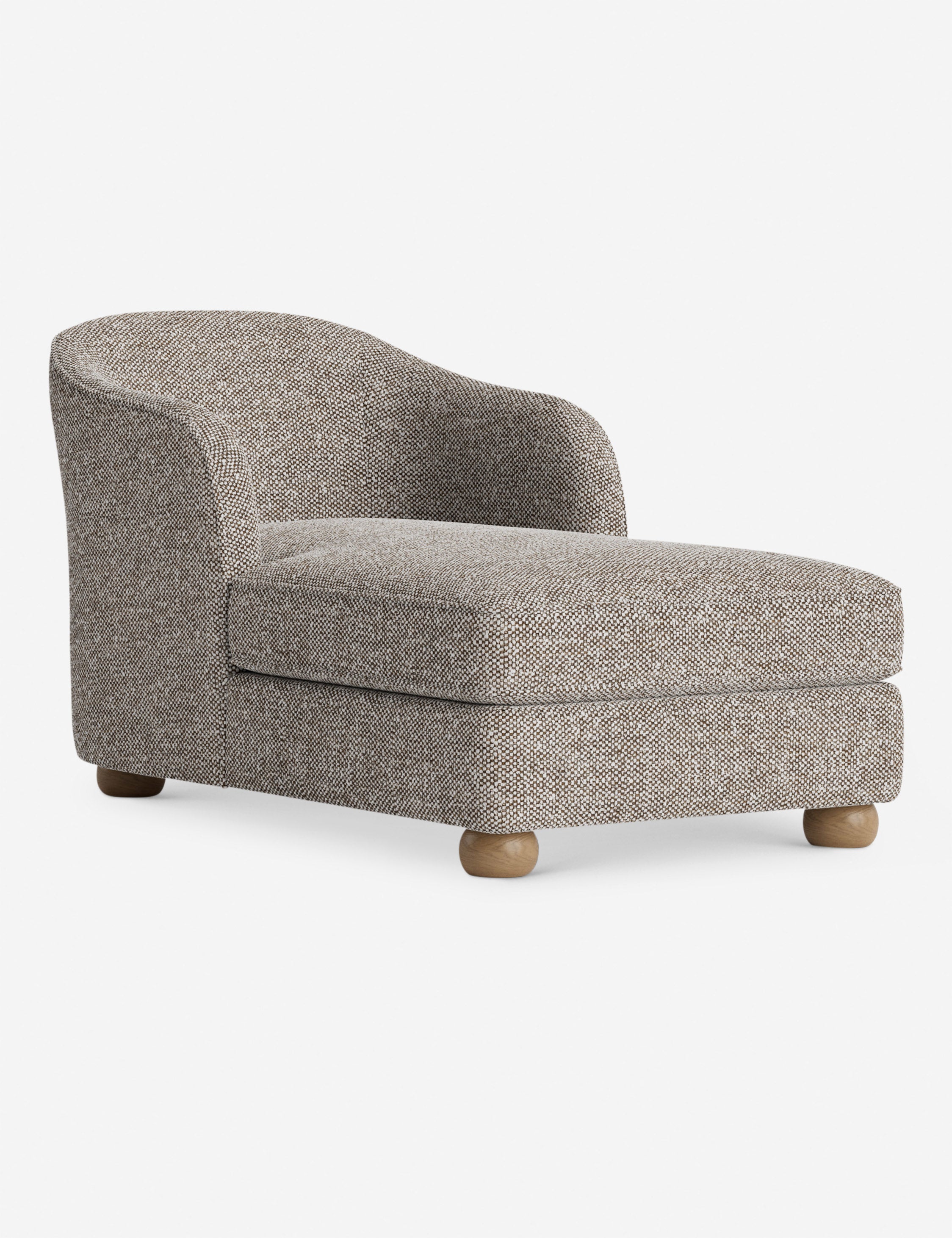 #color::cafe-basket-boucle