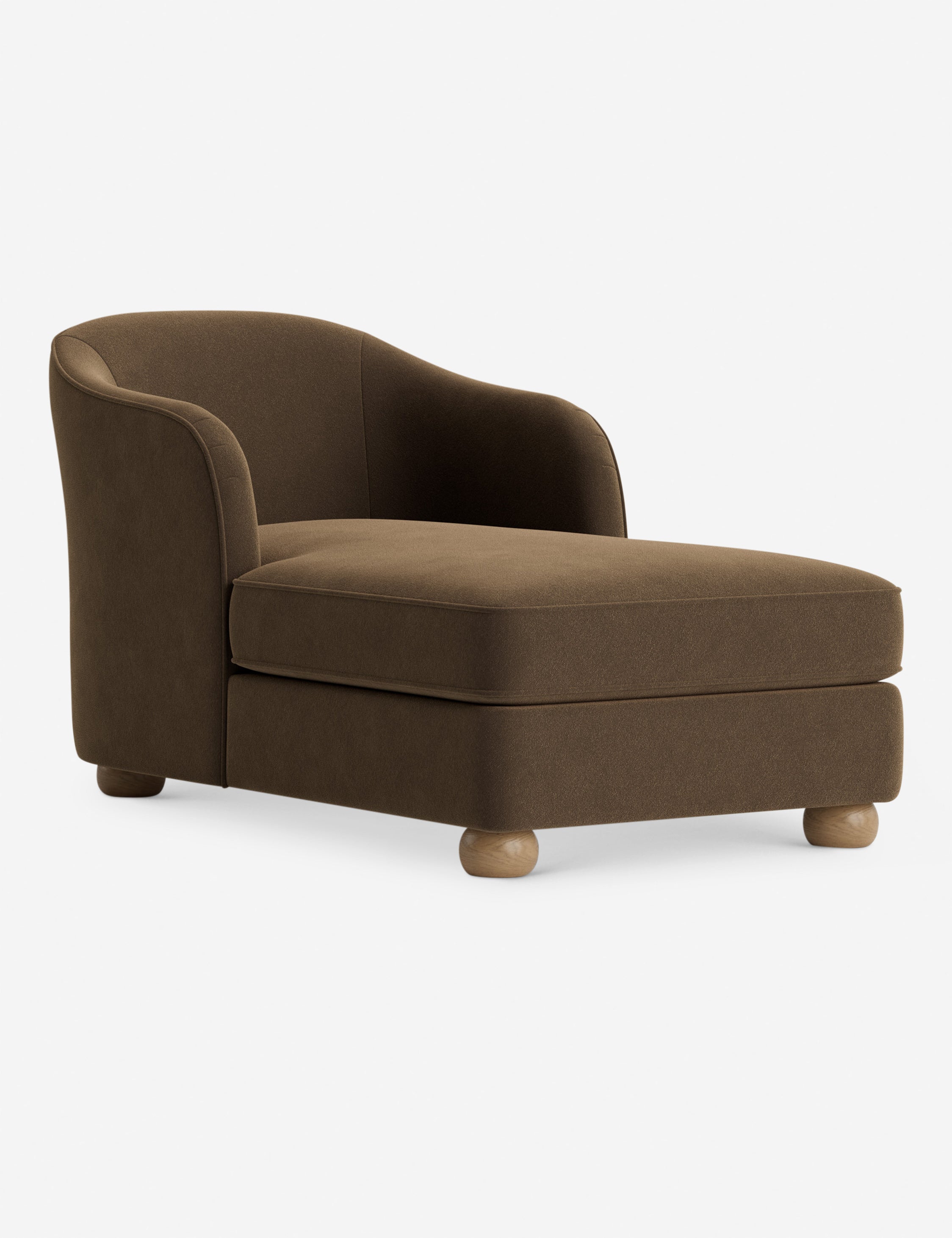 #color::cafe-classic-velvet