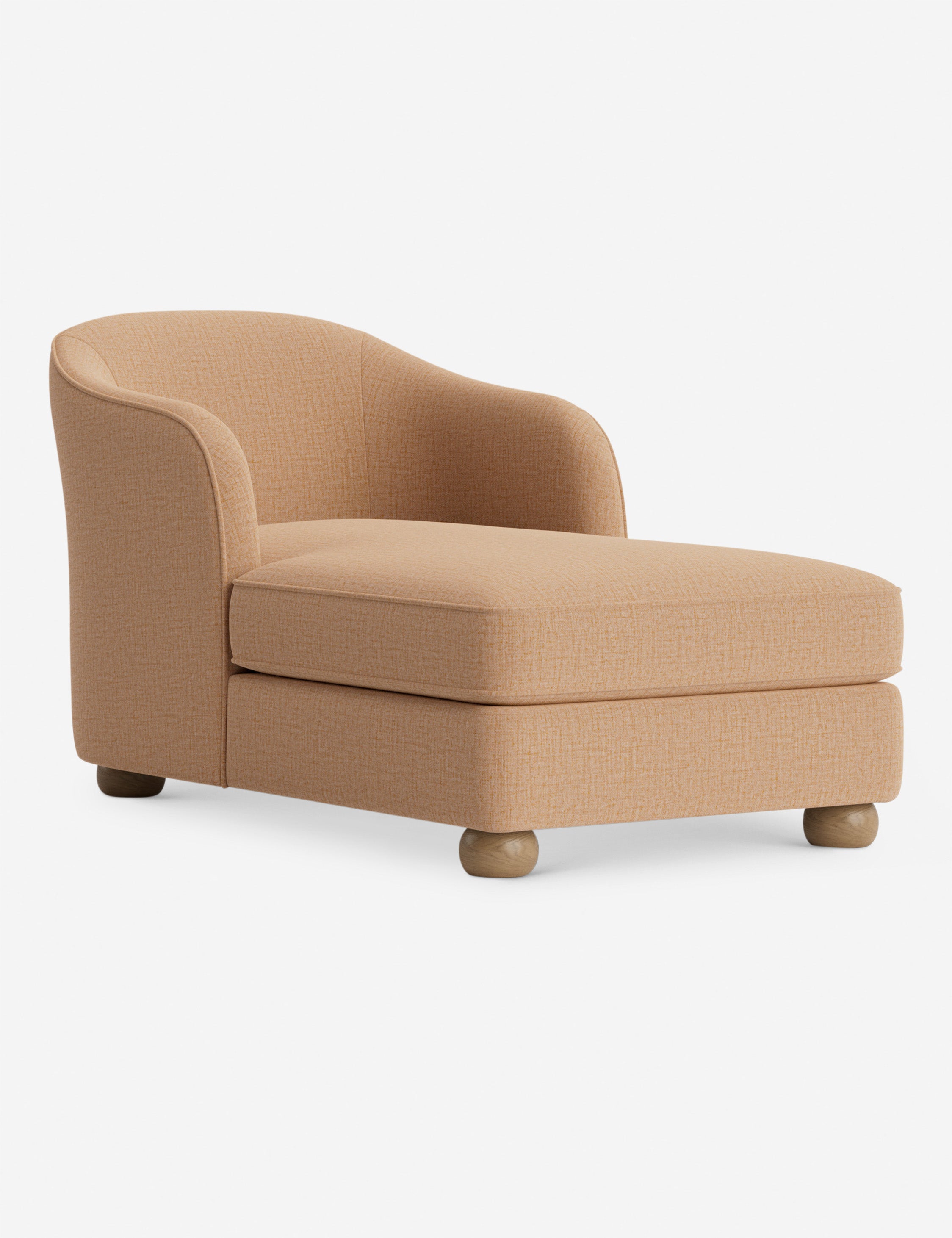 #color::camel-performance-linen