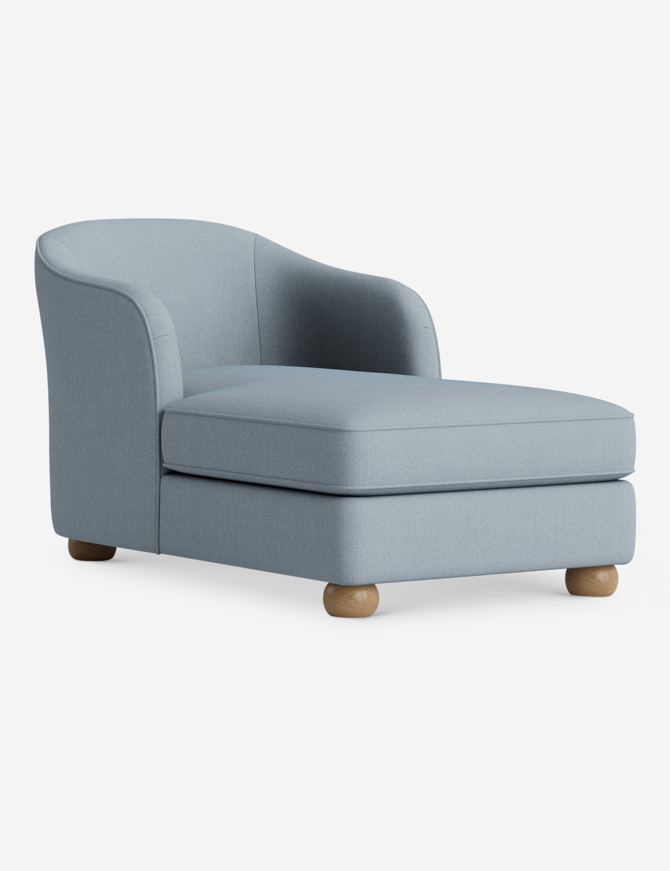#color::chambray-crypton-nomad