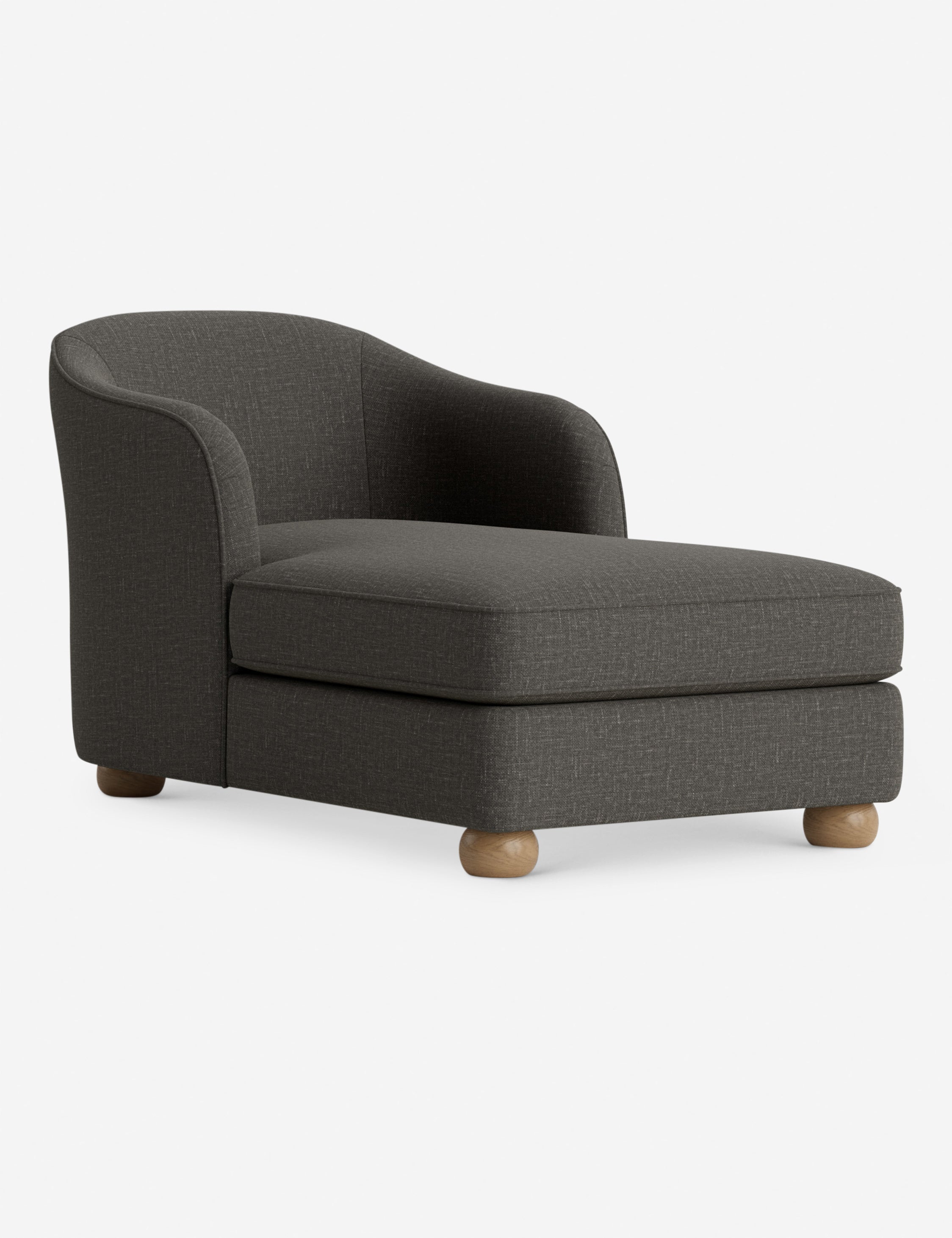 #color::charcoal-performance-linen