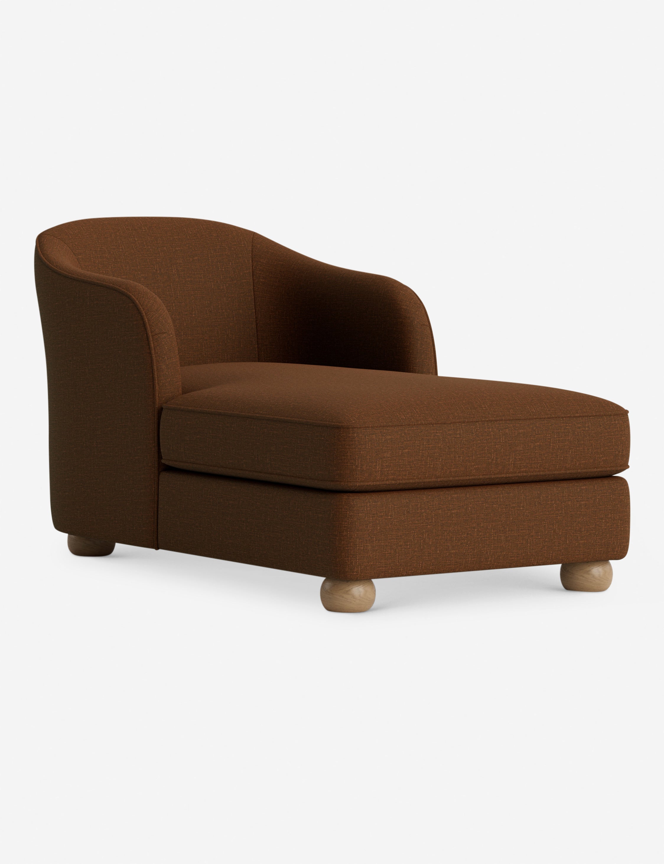 #color::chocolate-performance-linen