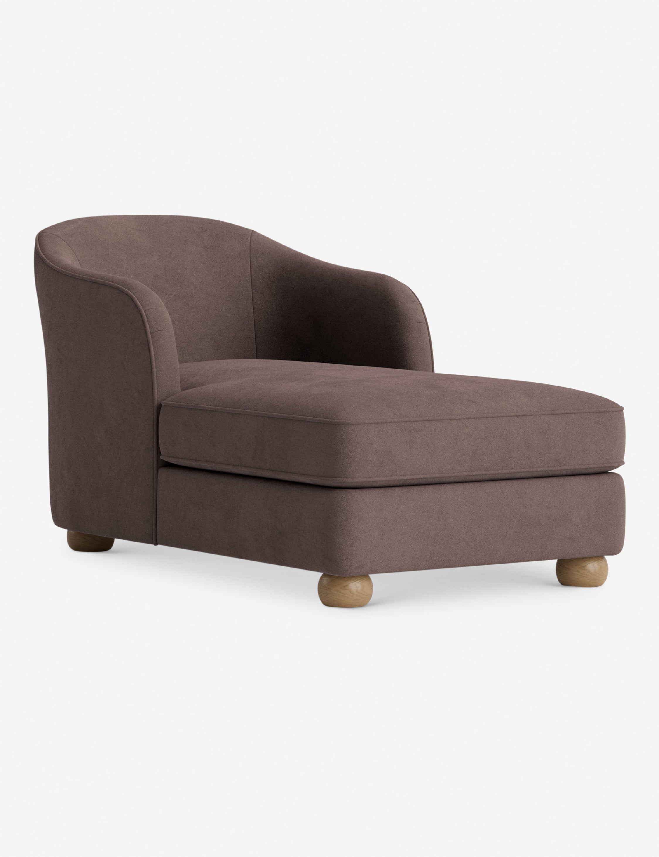 #color::chocolate-vintage-velvet
