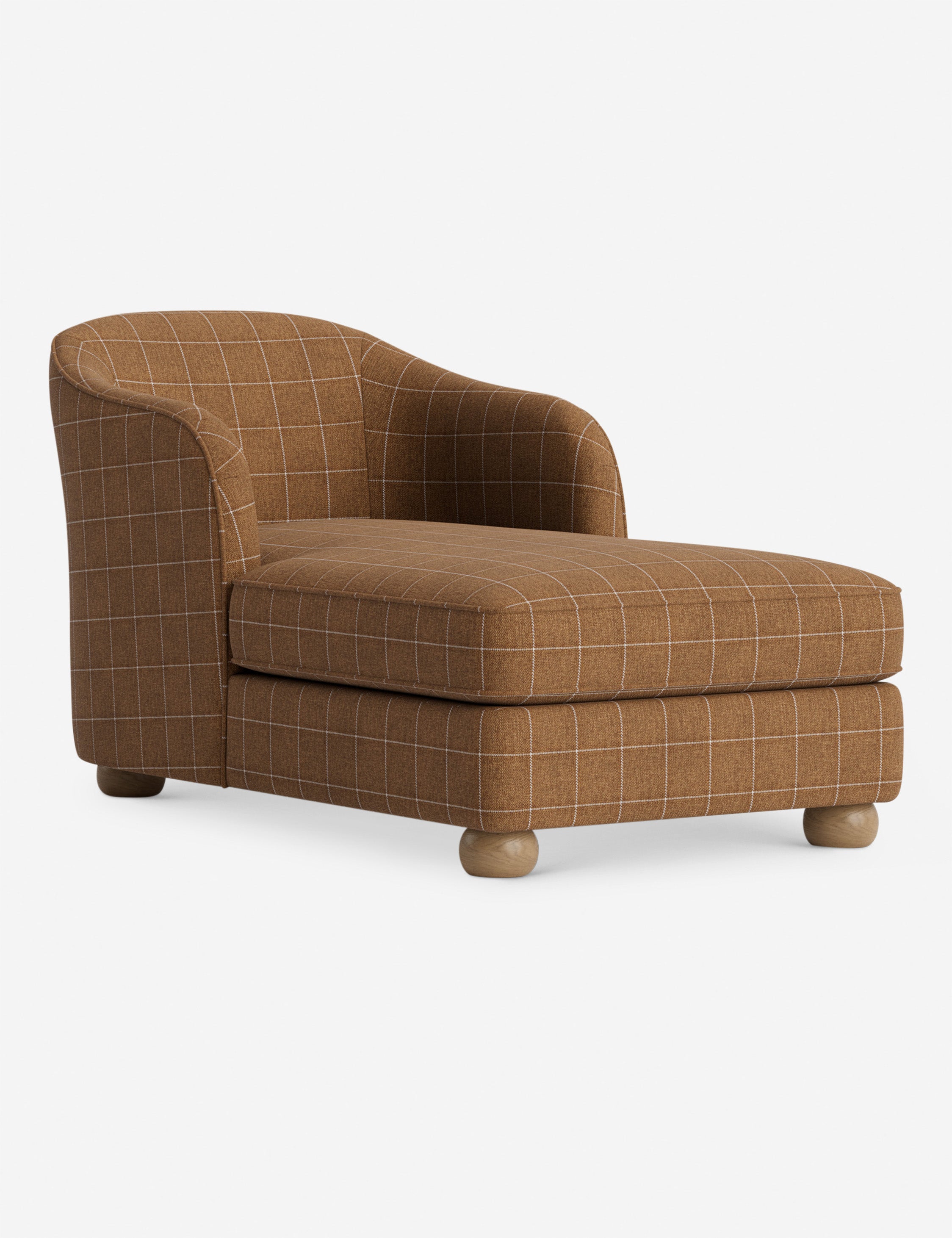 #color::cognac-grid