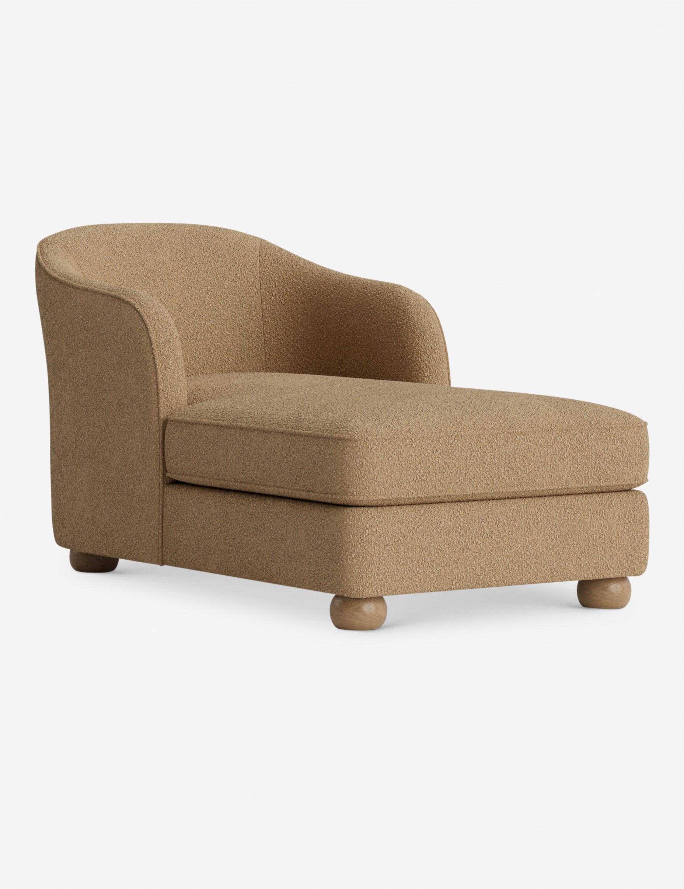 #color::creme-luxe-boucle
