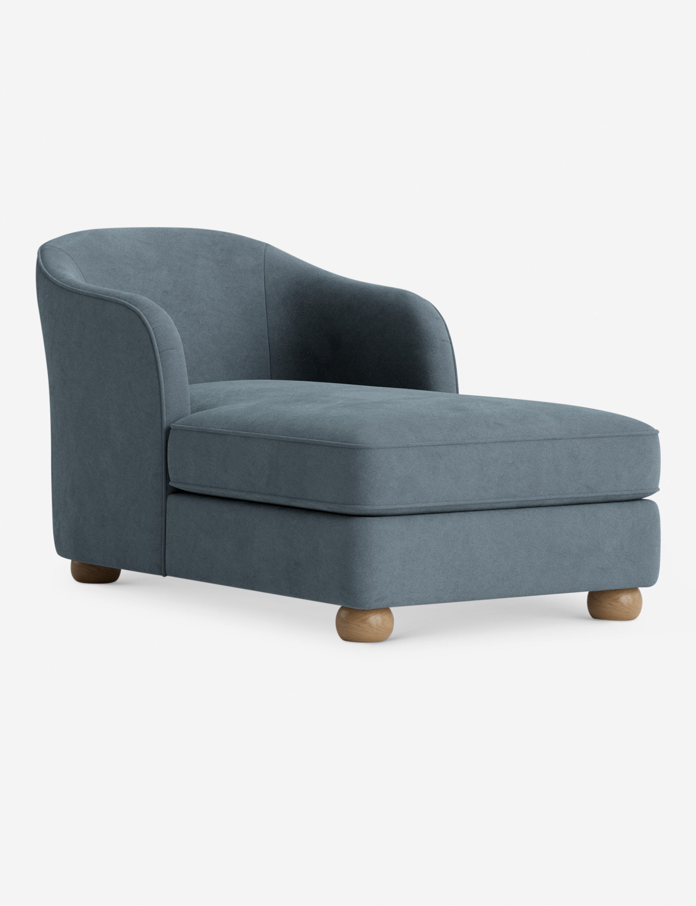 #color::denim-vintage-velvet
