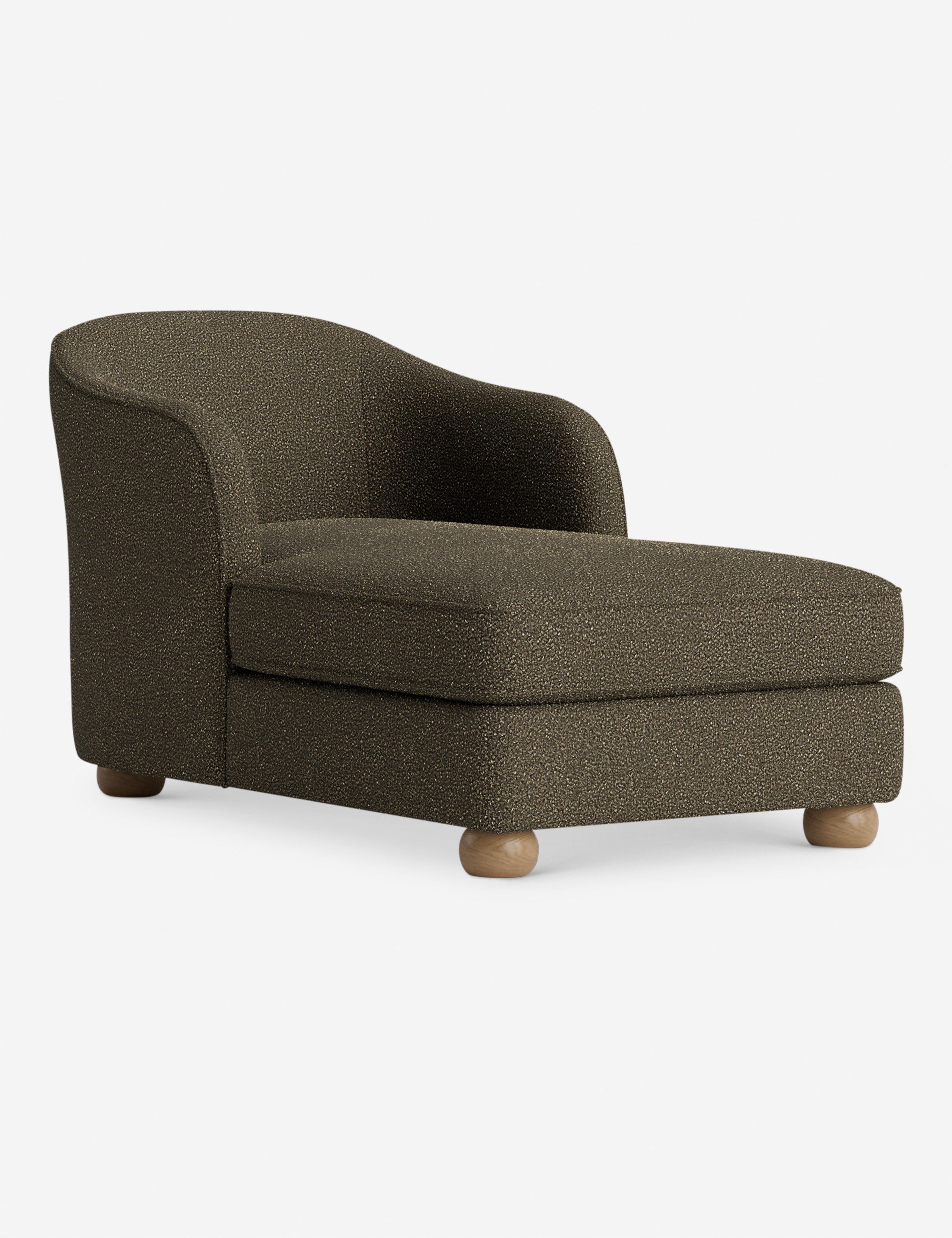 #color::earth-luxe-boucle