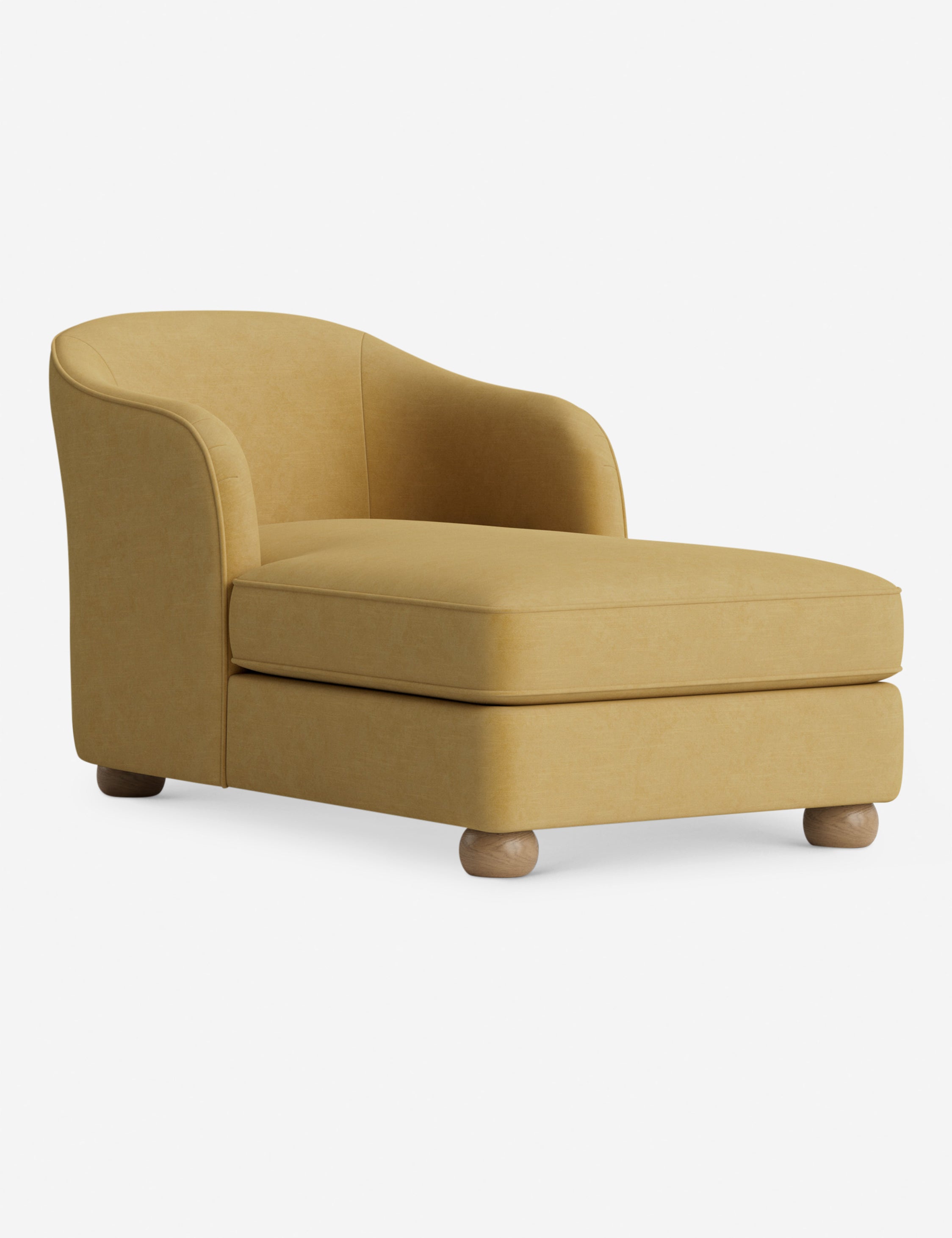 #color::goldenrod-vintage-velvet