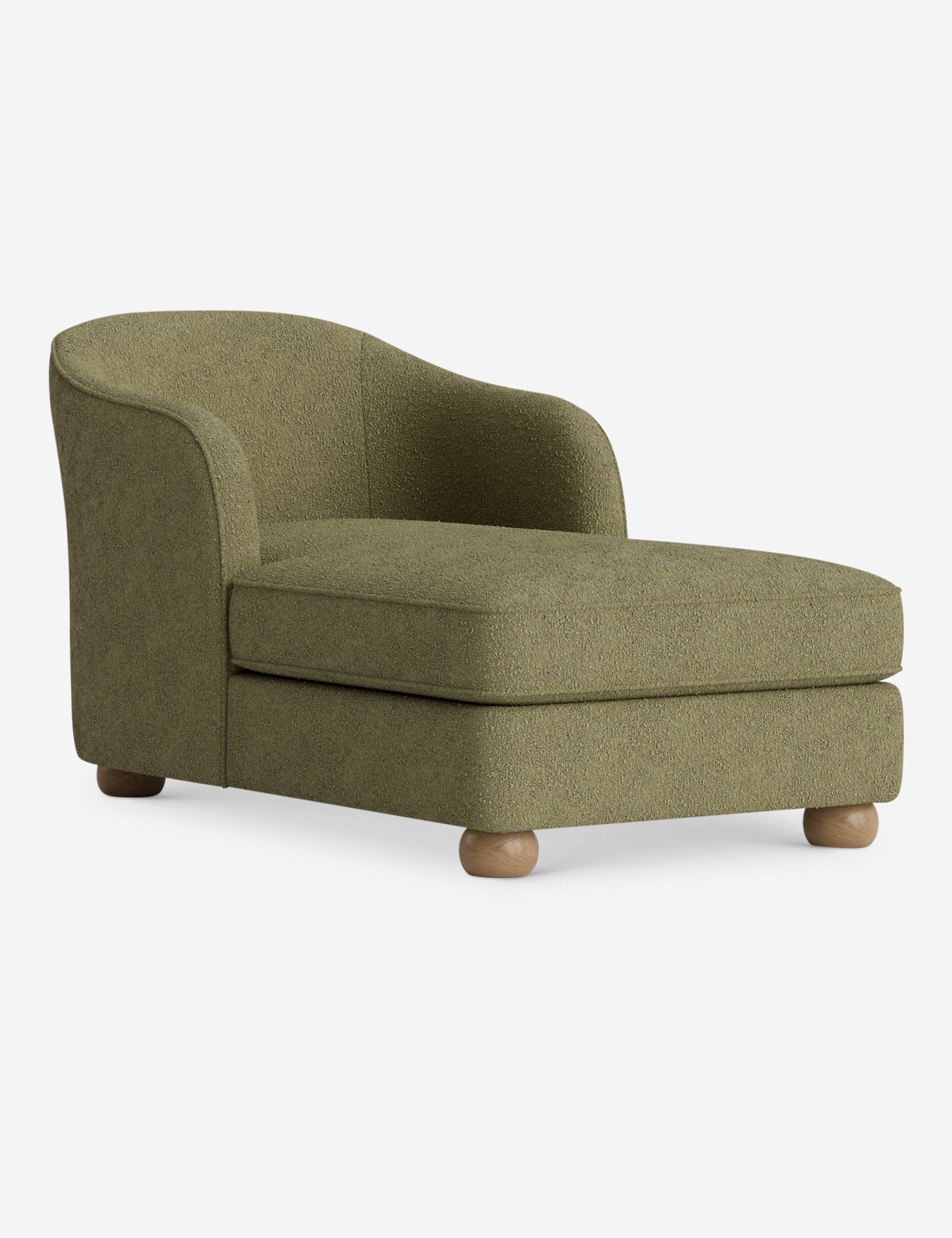 #color::green-luxe-boucle