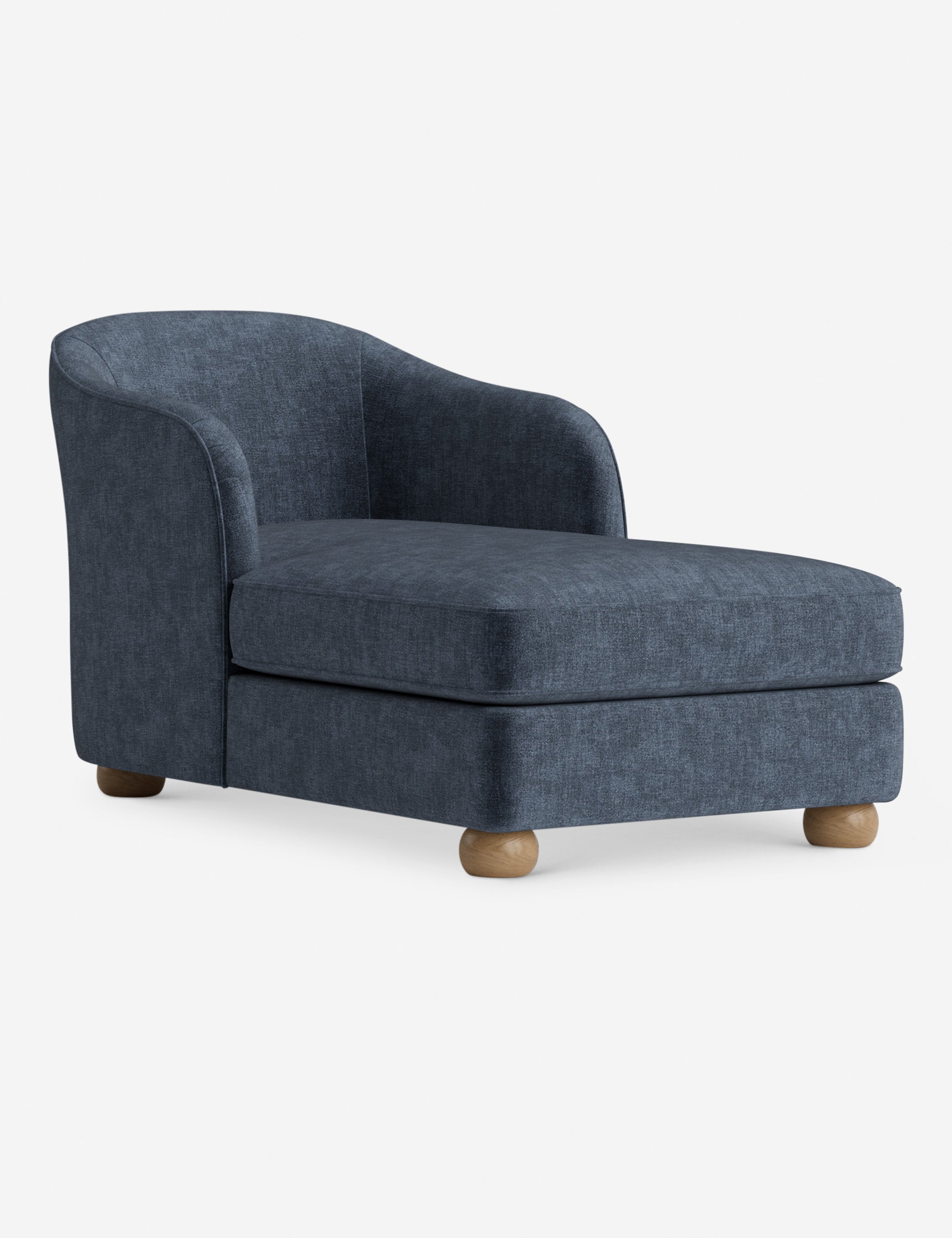 #color::indigo-performance-striated-velvet