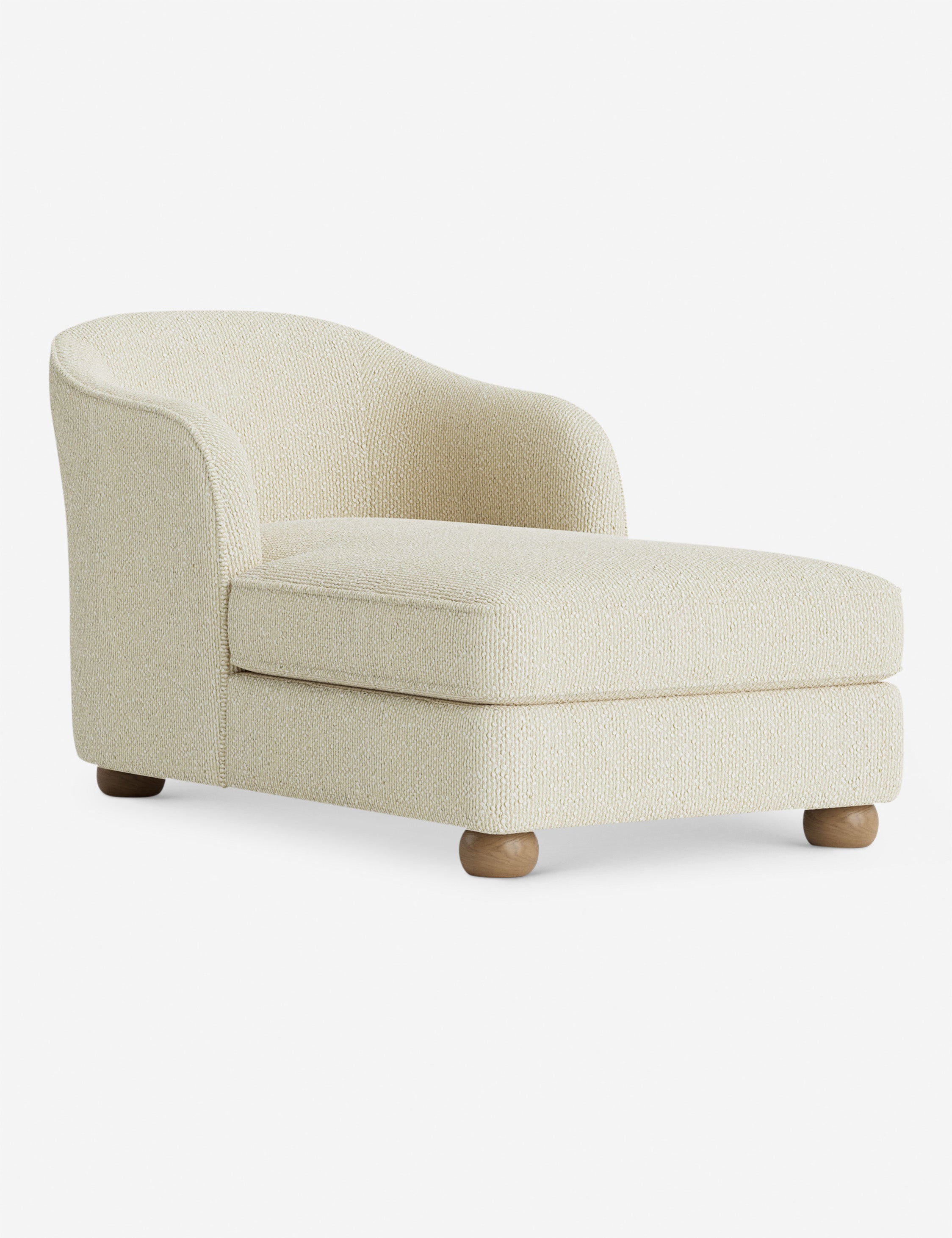 #color::ivory-basket-boucle