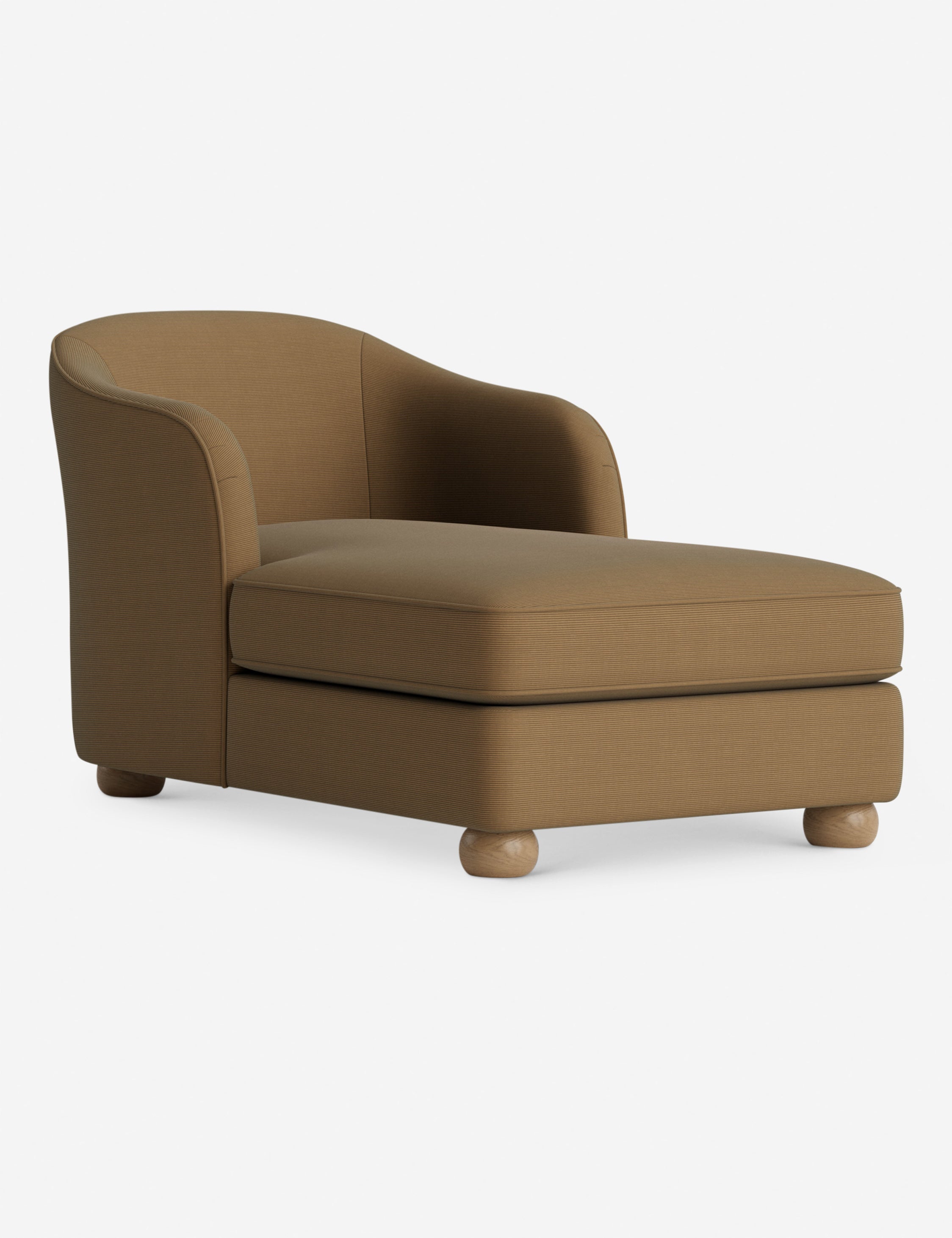 #color::latte-mini-corduroy