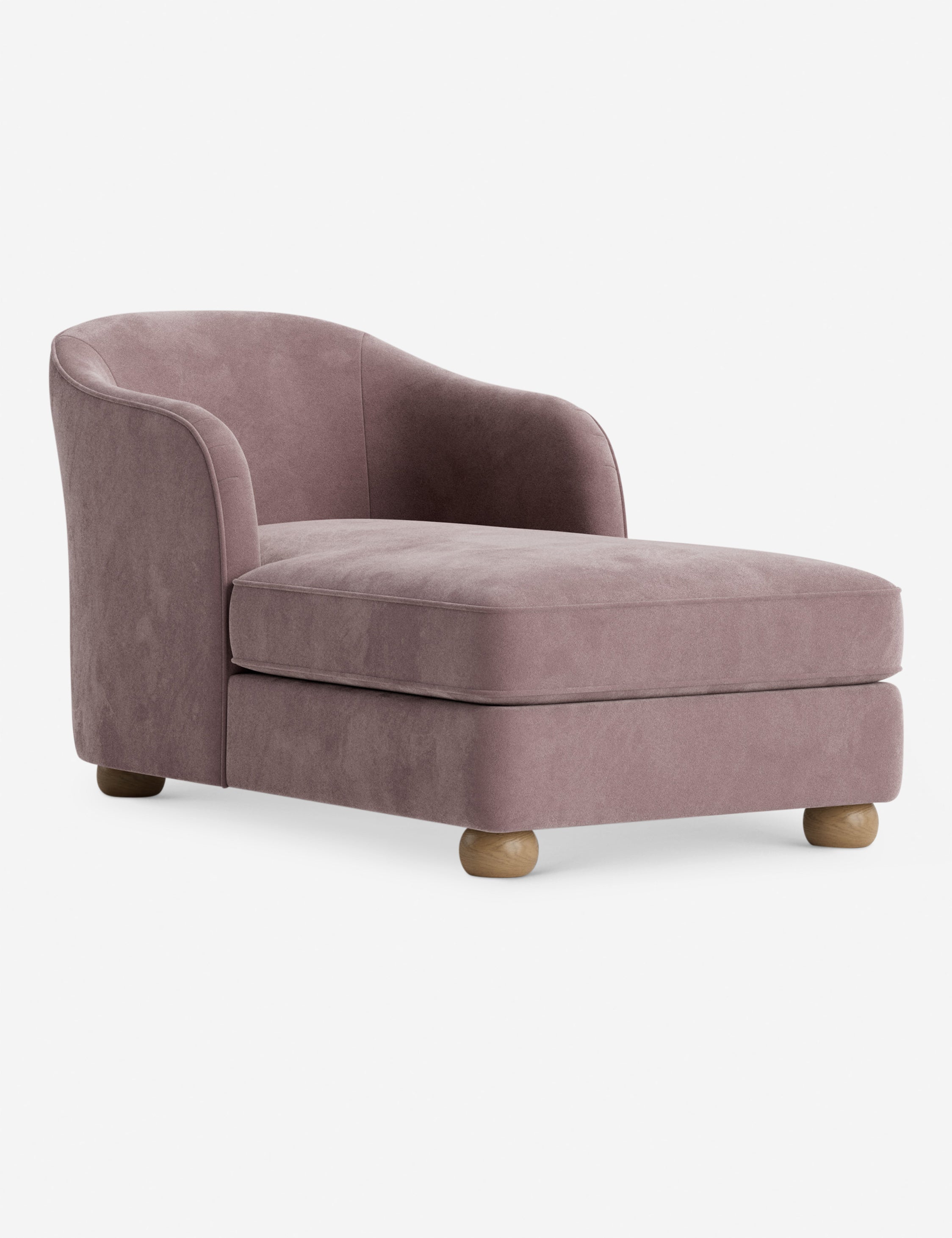 #color::lavender-vintage-velvet