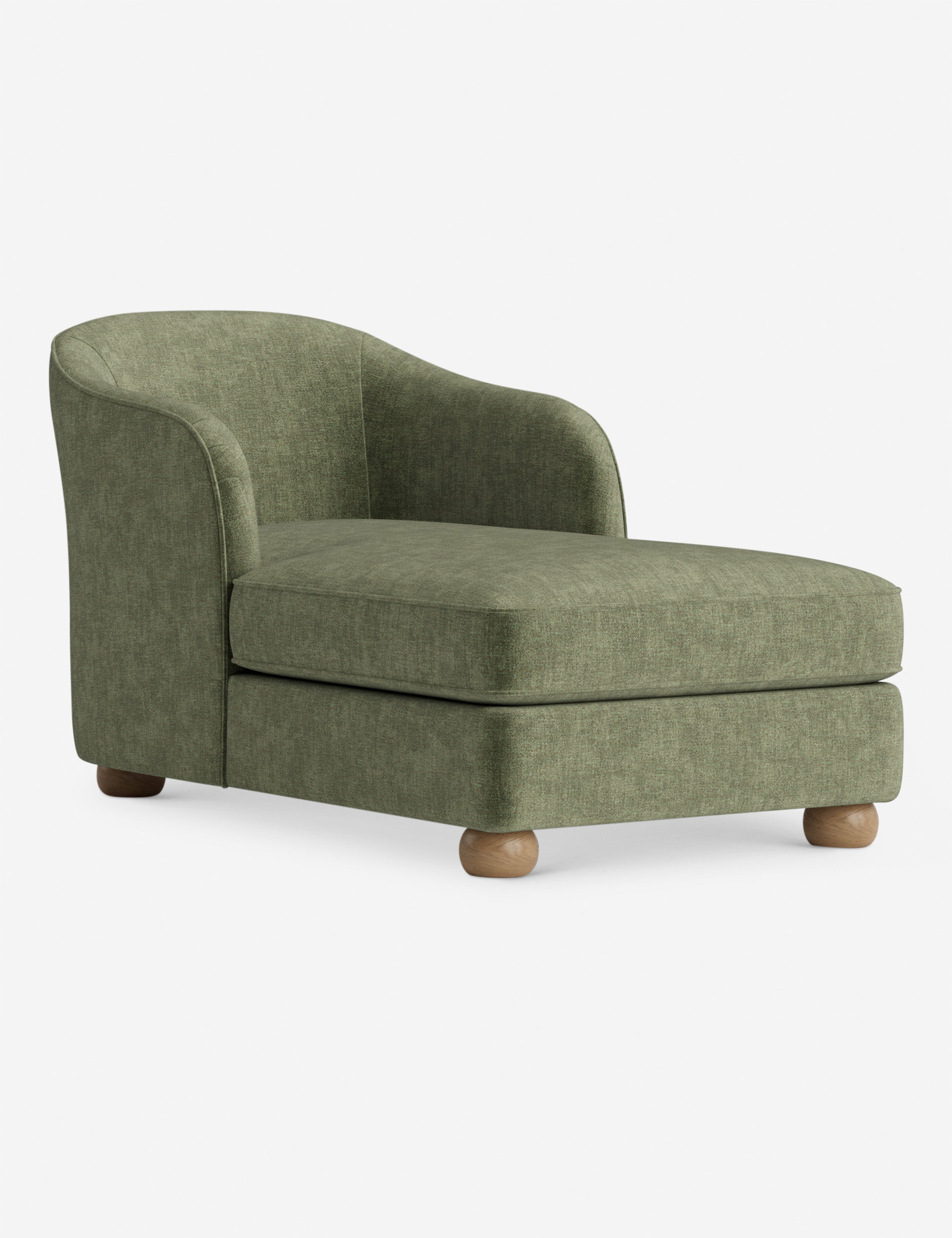 #color::moss-performance-striated-velvet