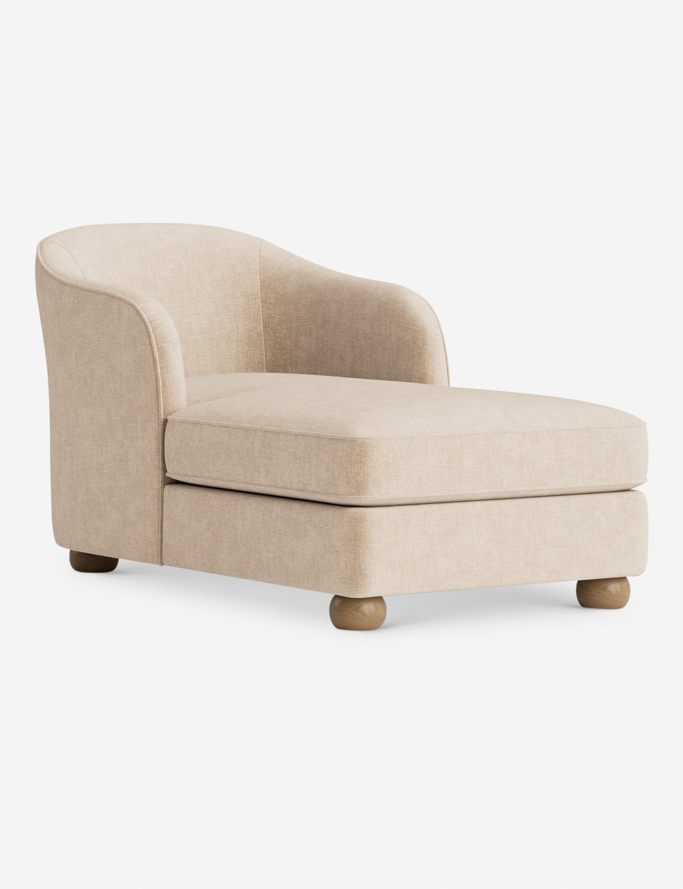 #color::natural-performance-striated-velvet
