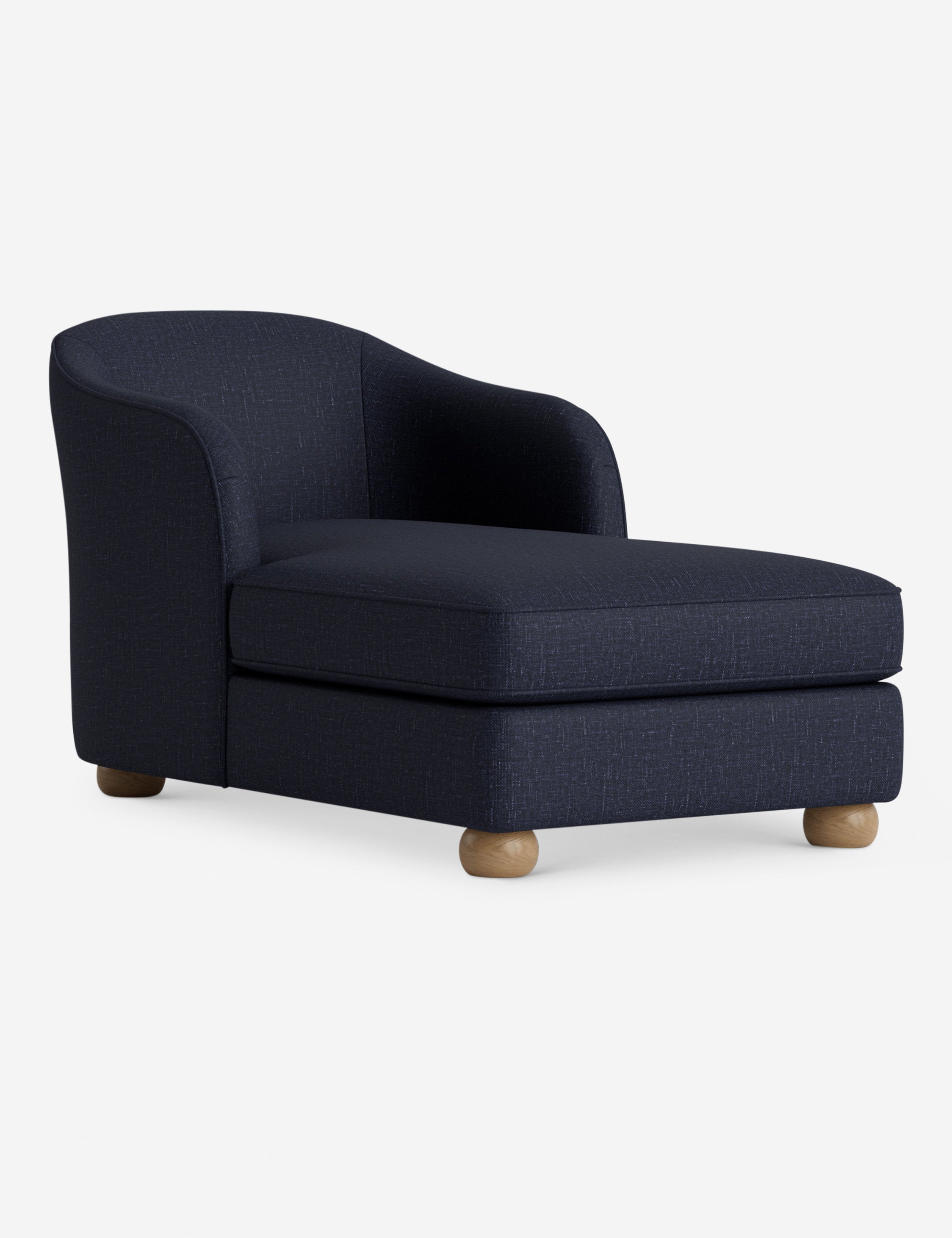 #color::navy-performance-linen