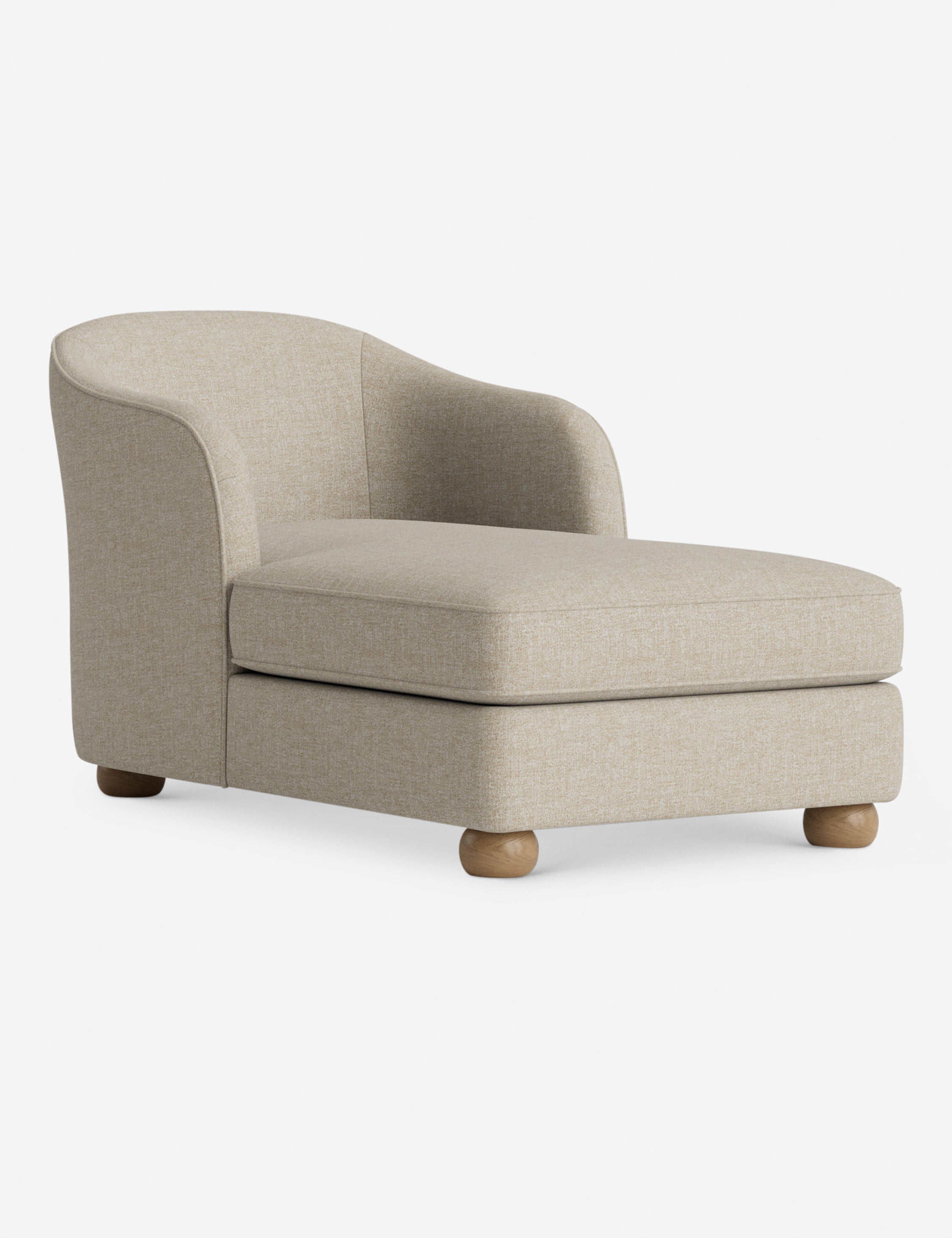 #color::oatmeal-performance-cotton-weave