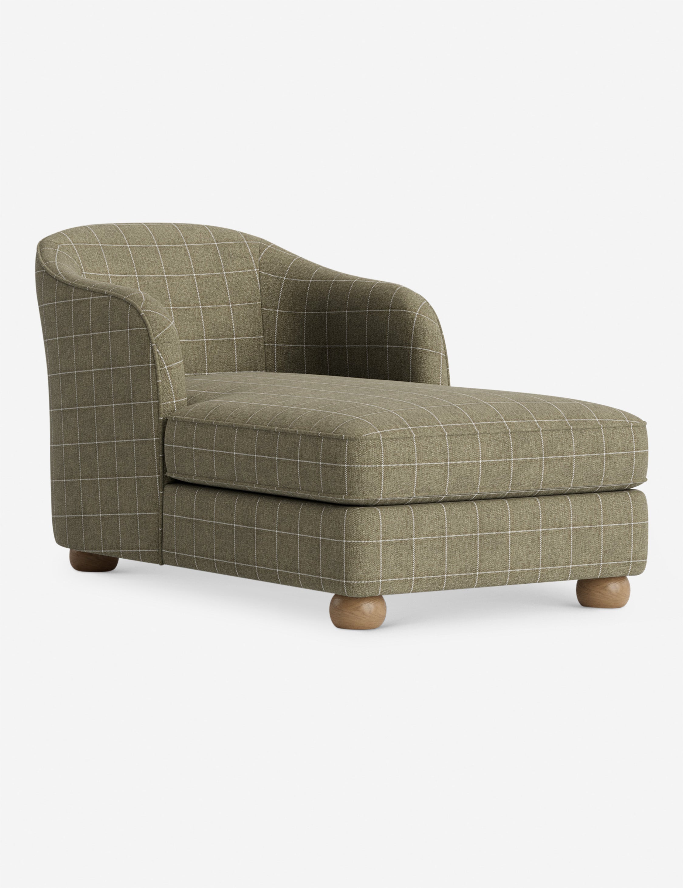 #color::olive-grid