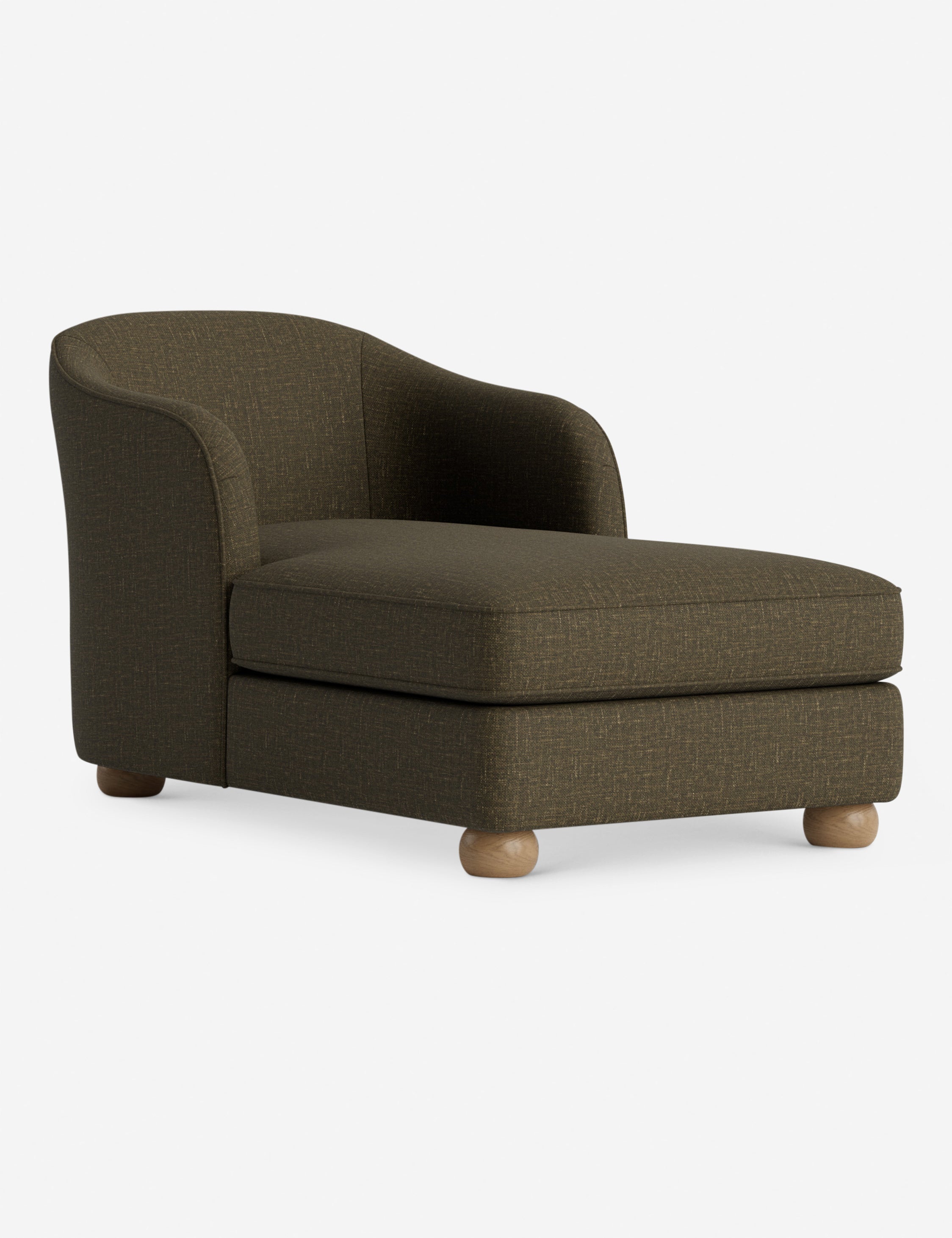 #color::olive-performance-linen