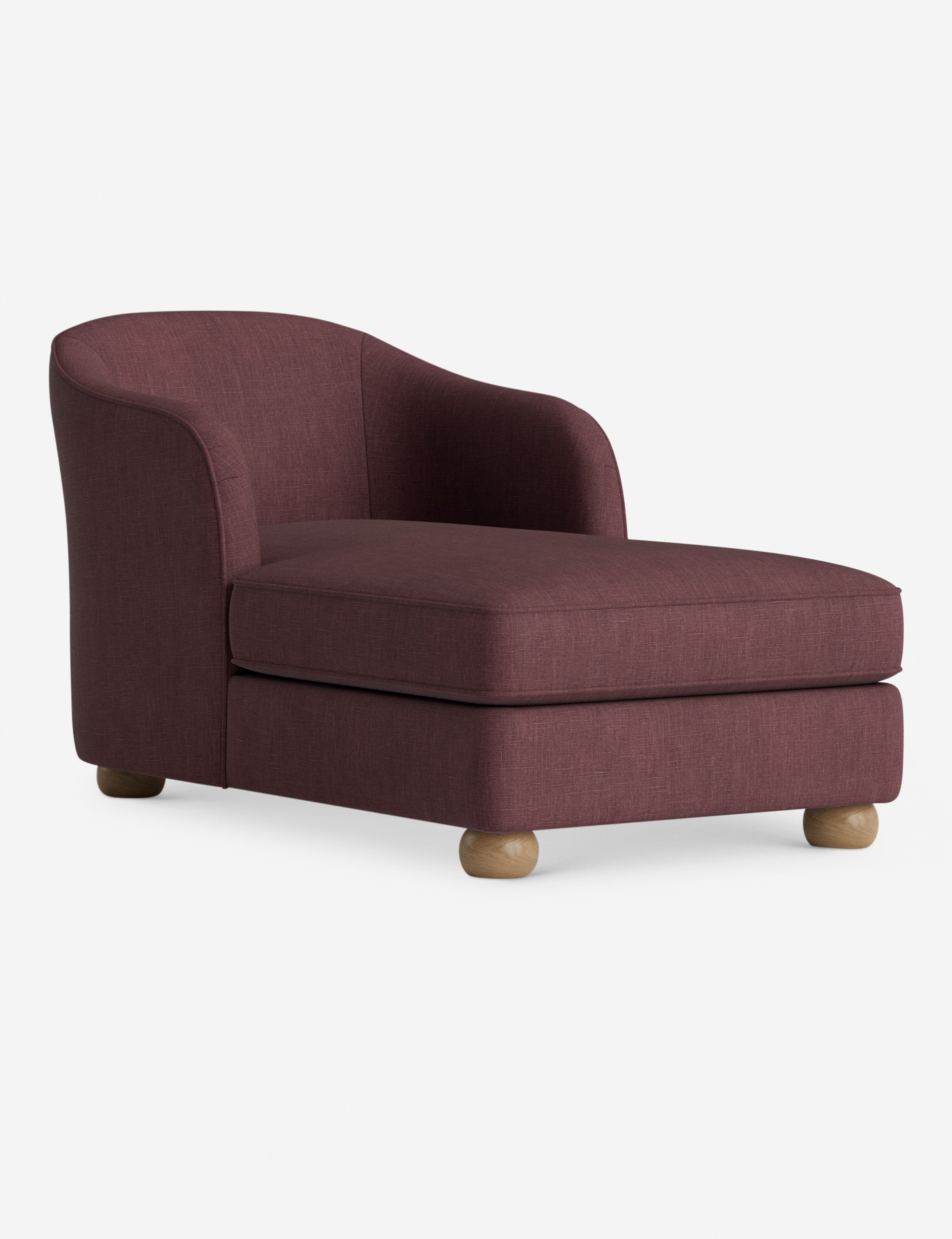 #color::oxblood-linen-weave