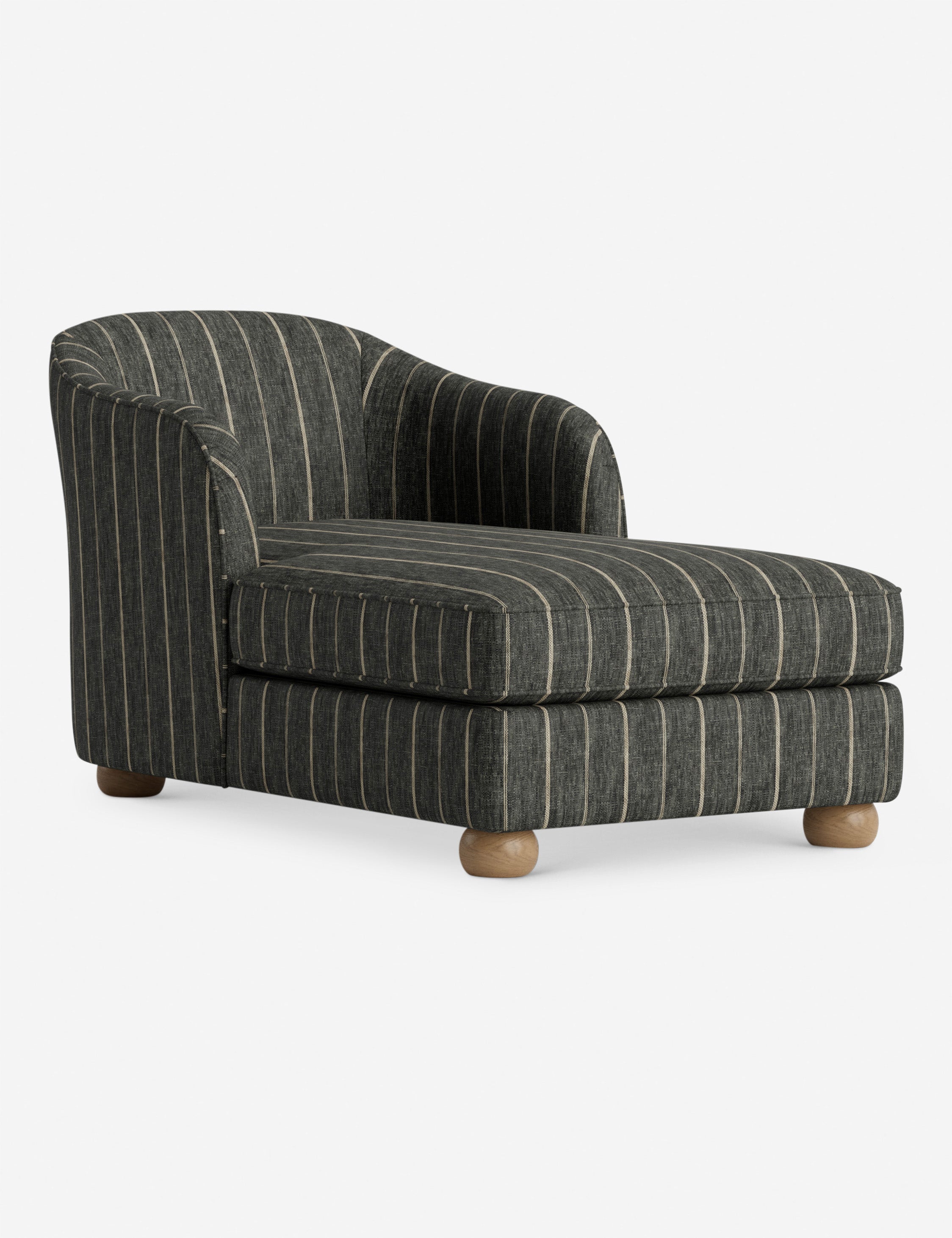 #color::peppercorn-stripe