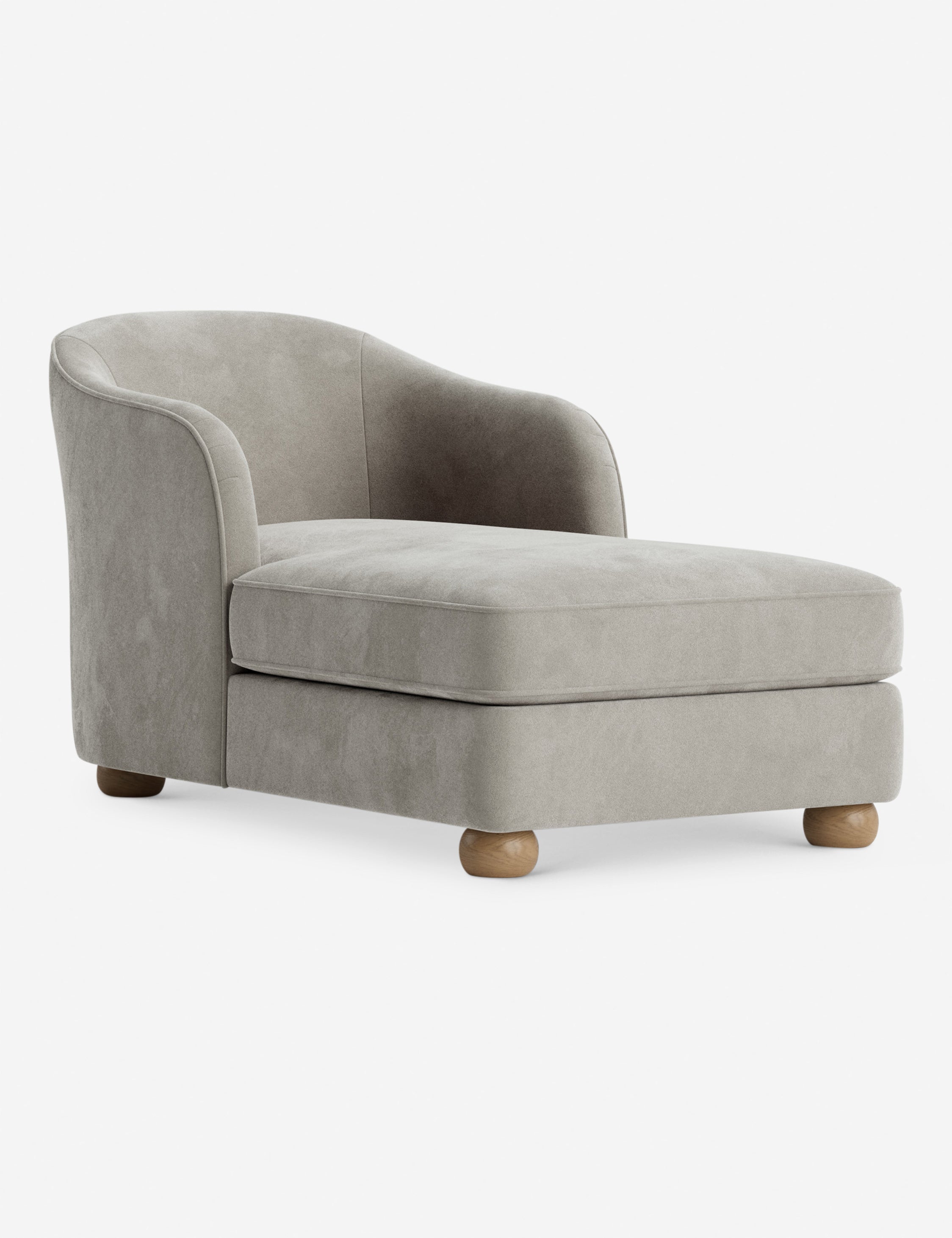 #color::platinum-vintage-velvet