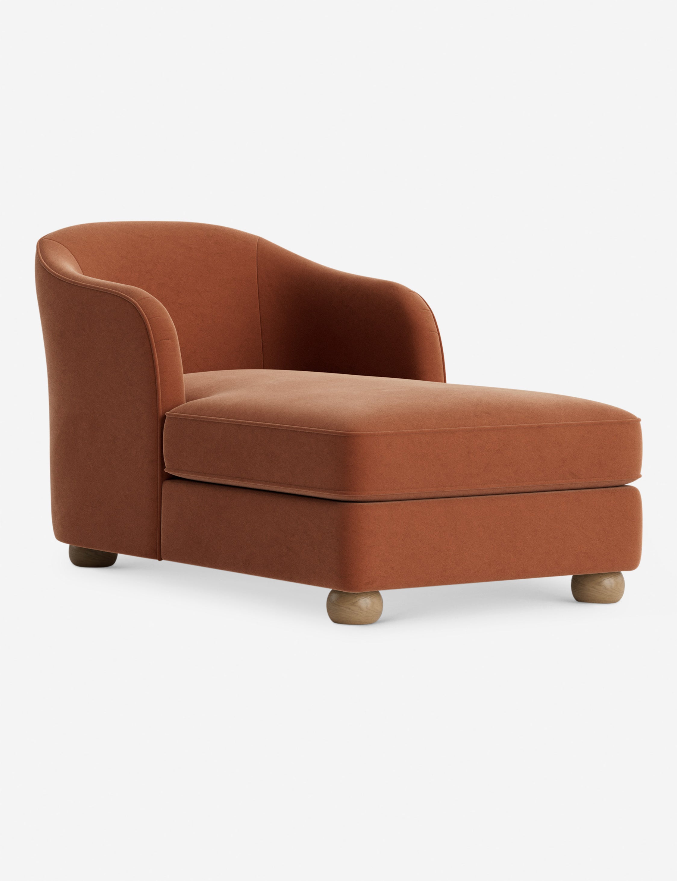 #color::rose-vintage-velvet