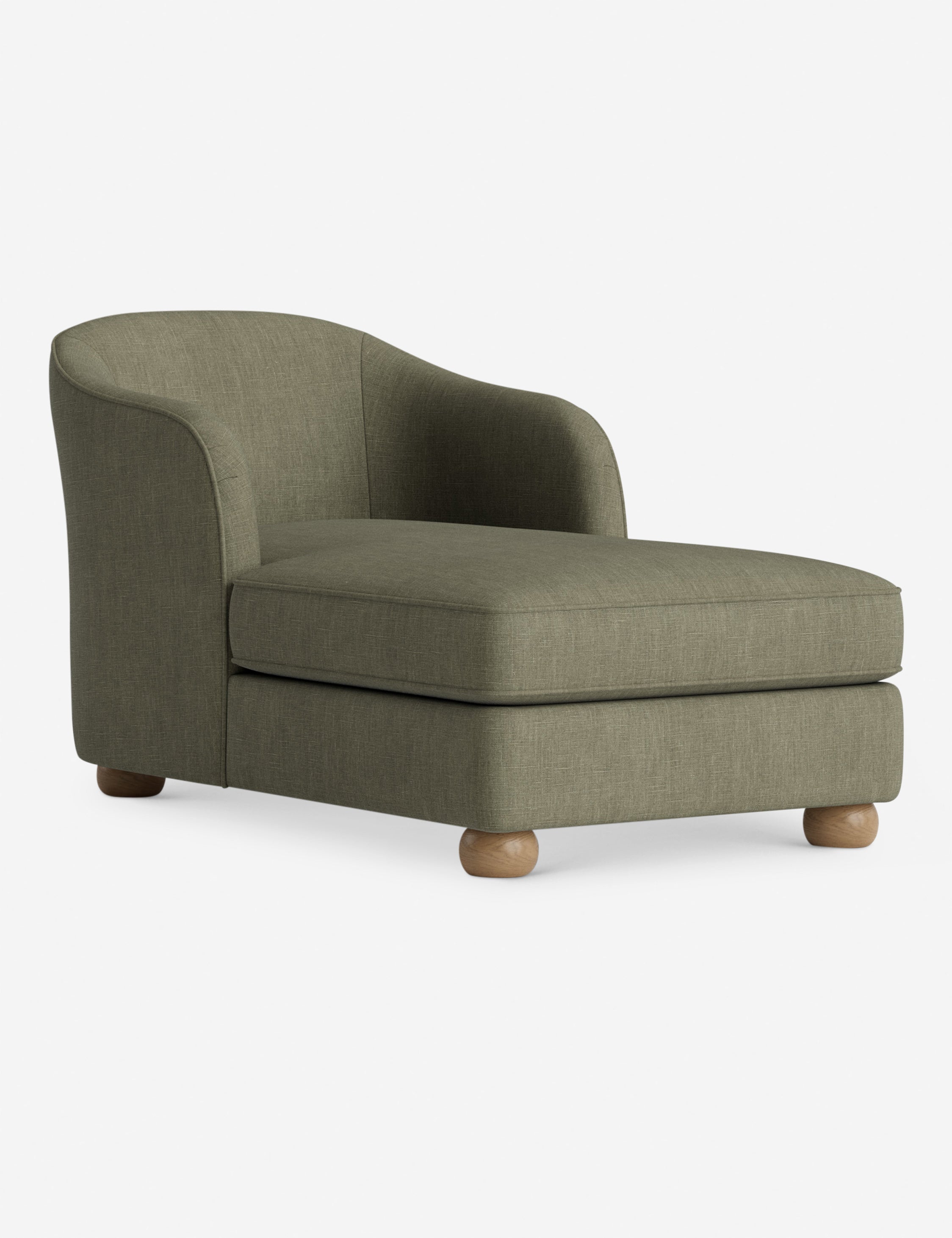 #color::sage-linen-weave