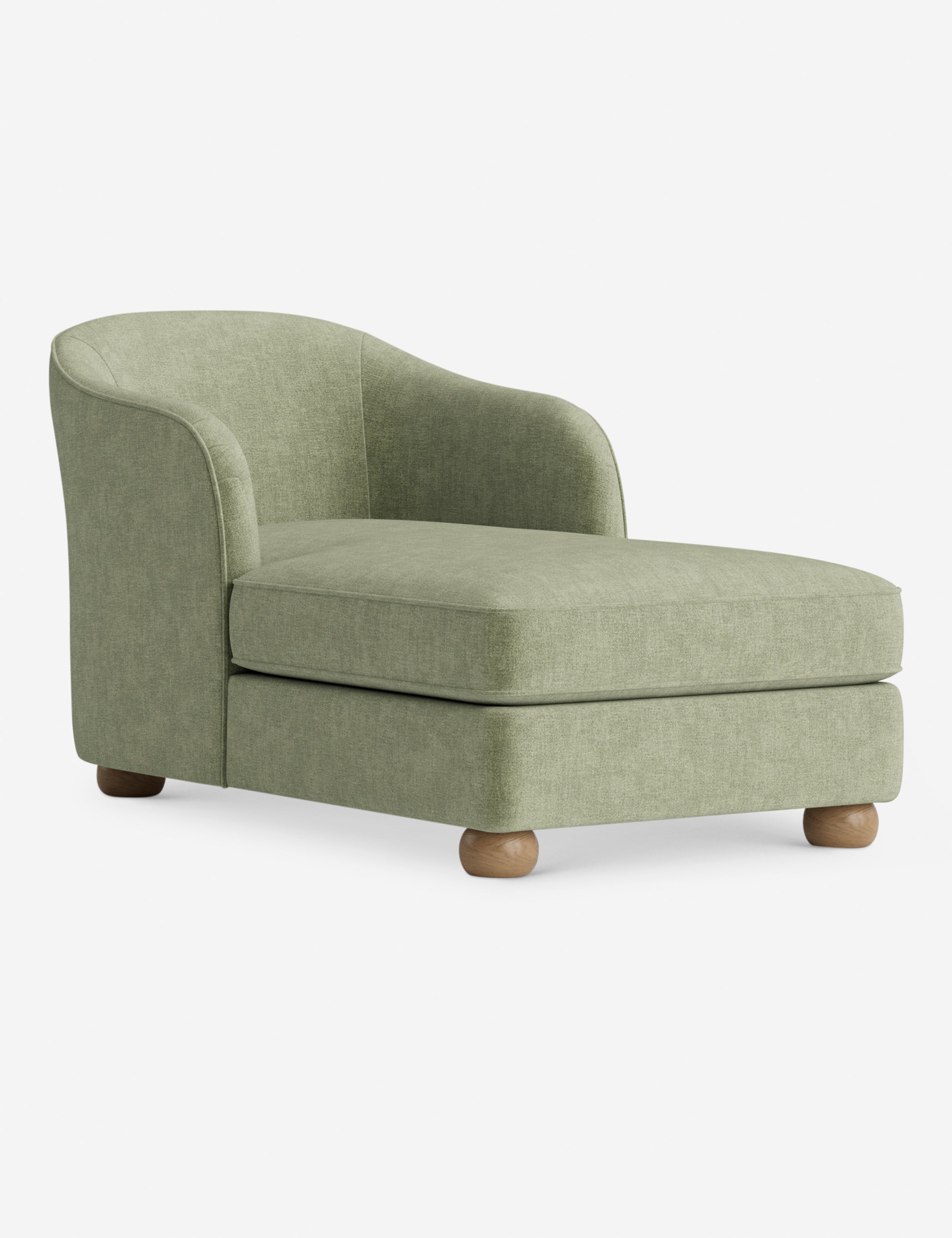 #color::sage-performance-striated-velvet