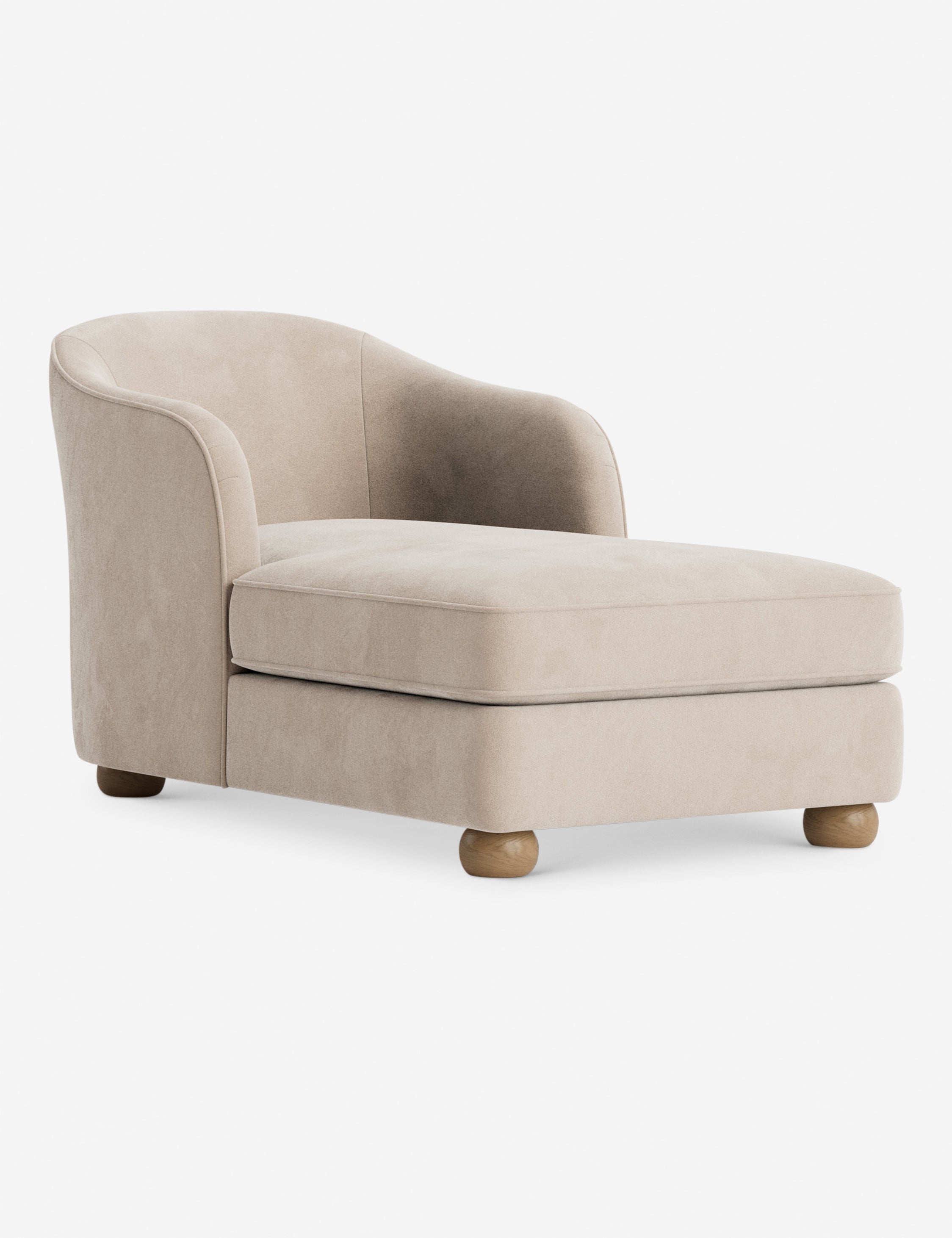 #color::sand-vintage-velvet