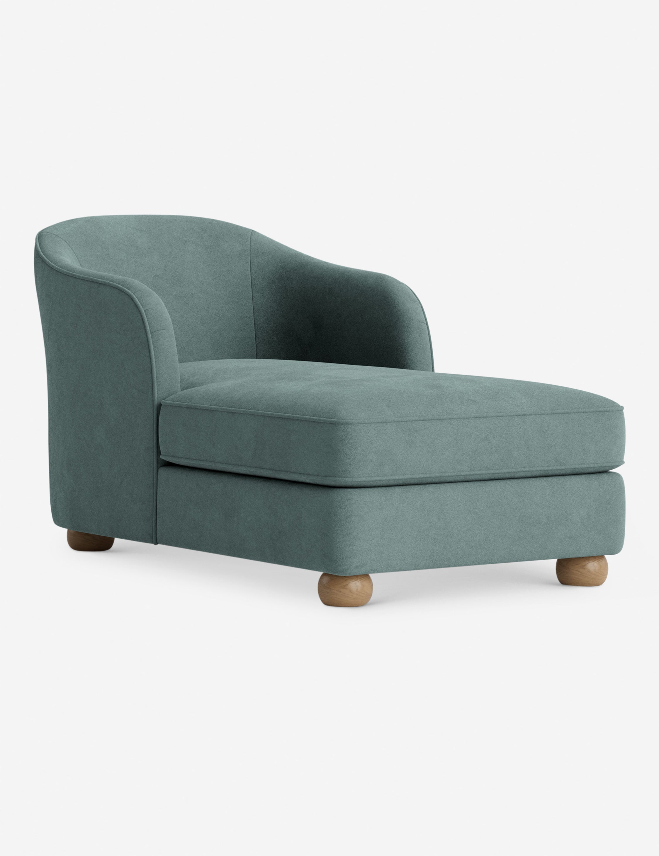 #color::seaglass-vintage-velvet