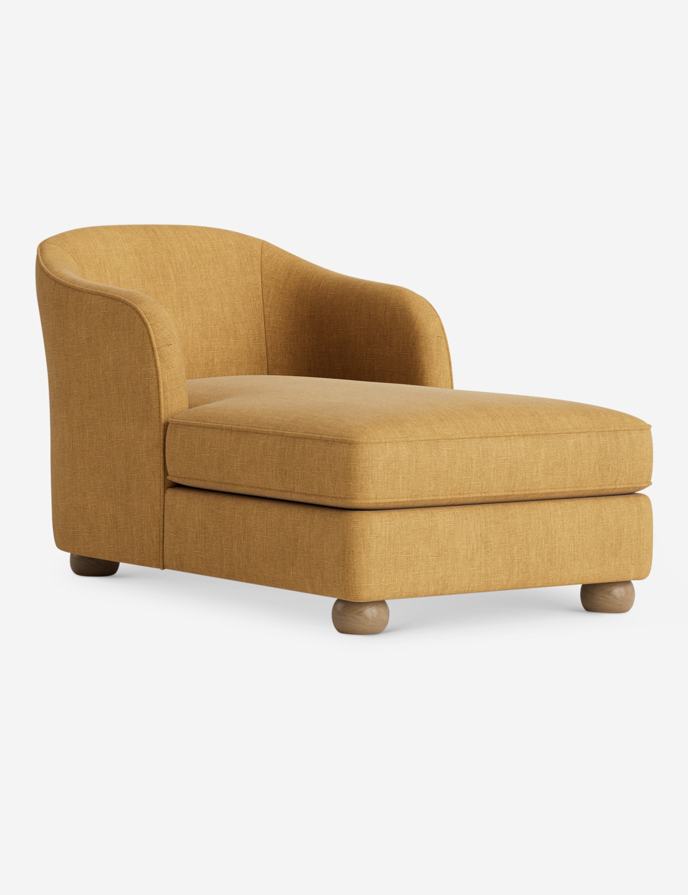 #color::sesame-linen-weave